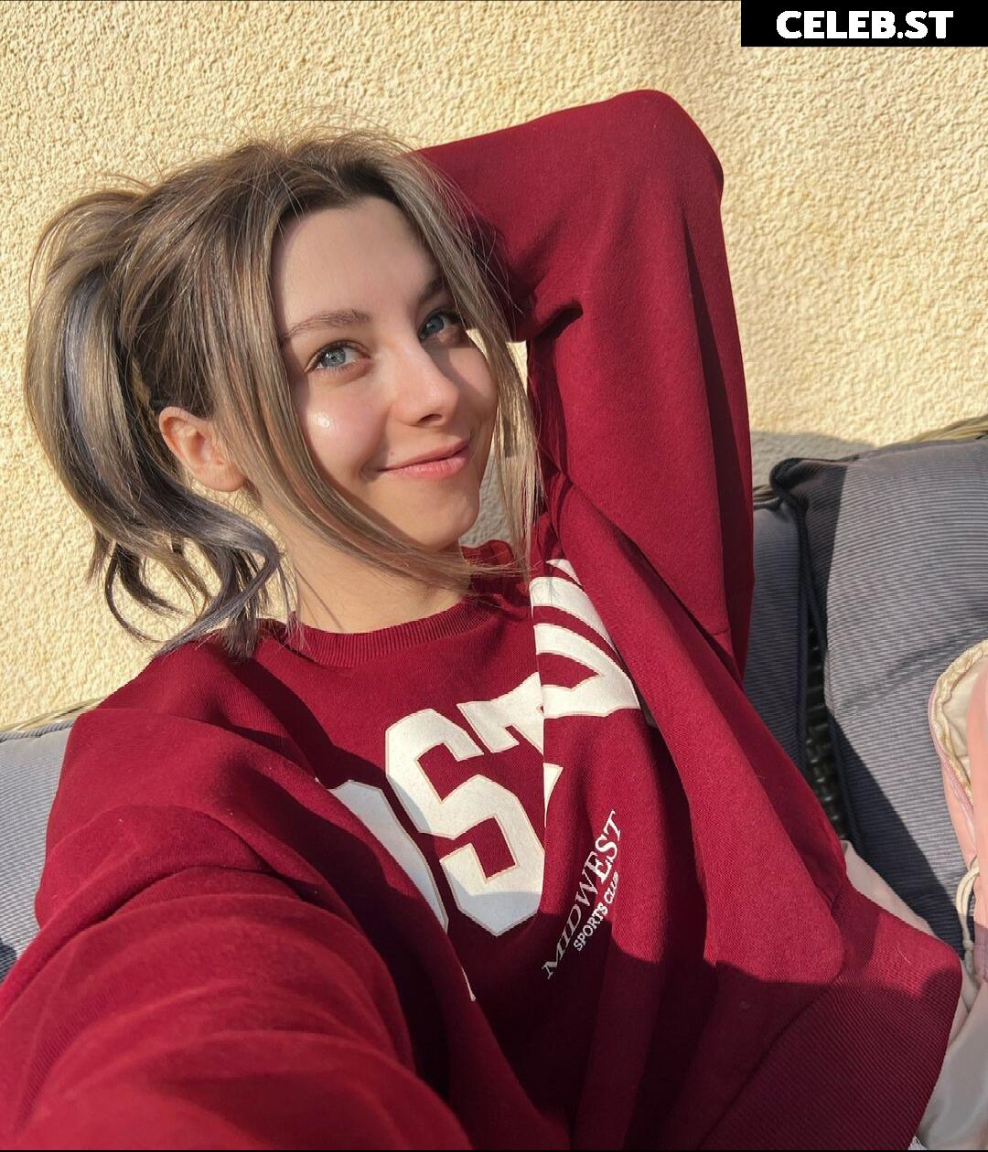 JenNyan Image 1881851