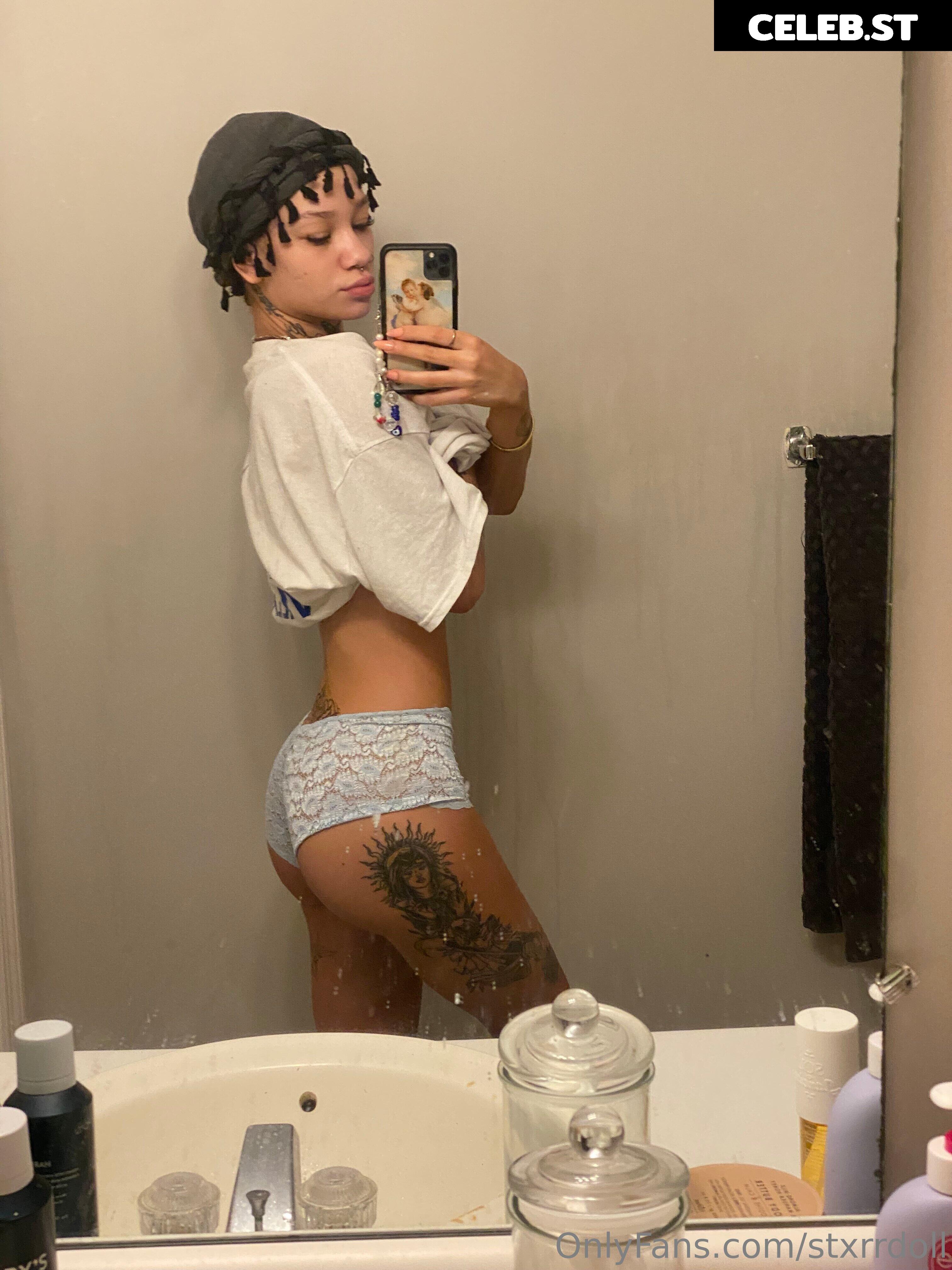 launababyy Image 18818051
