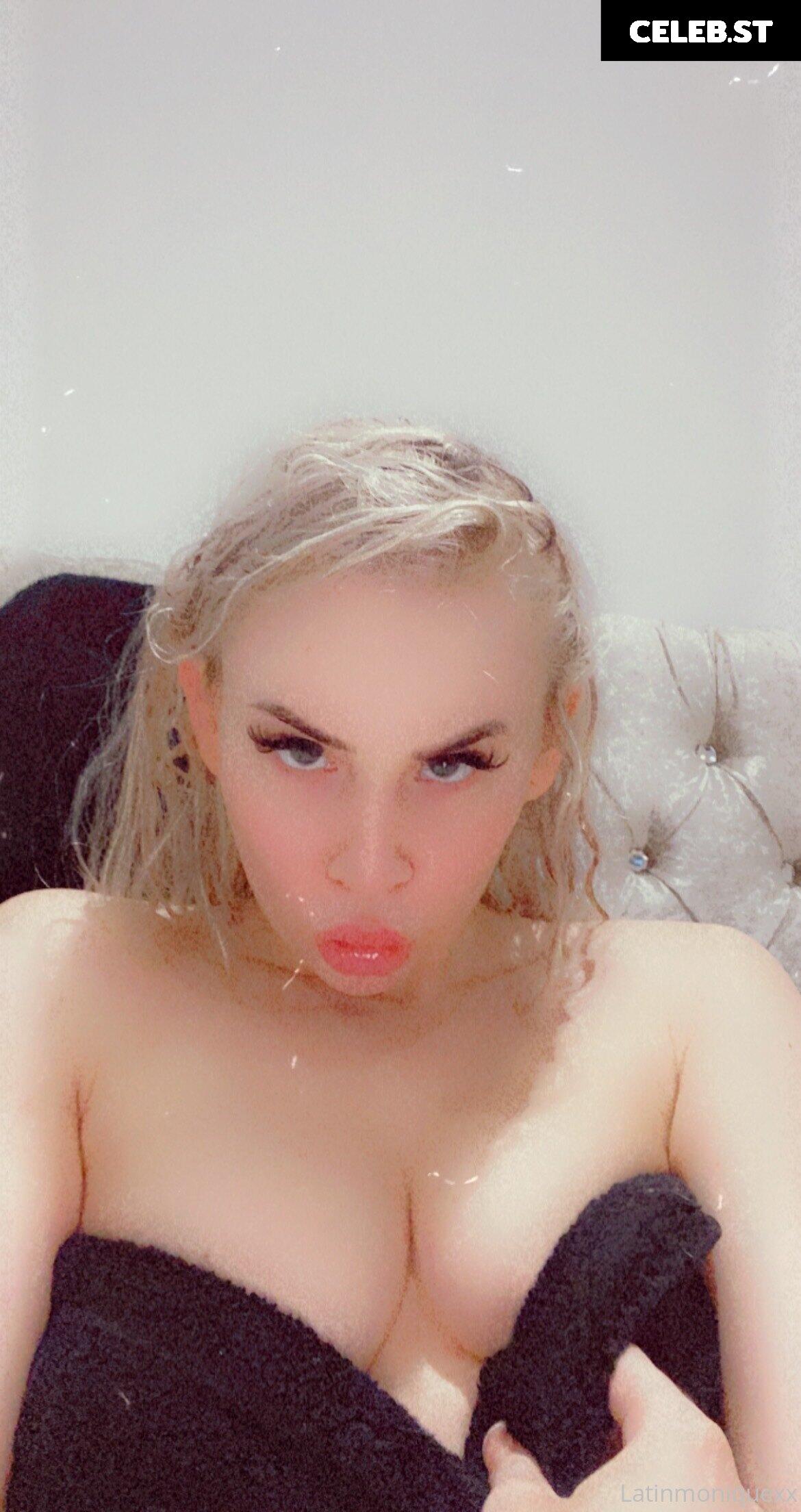 latinmoniquexx Image 18818355