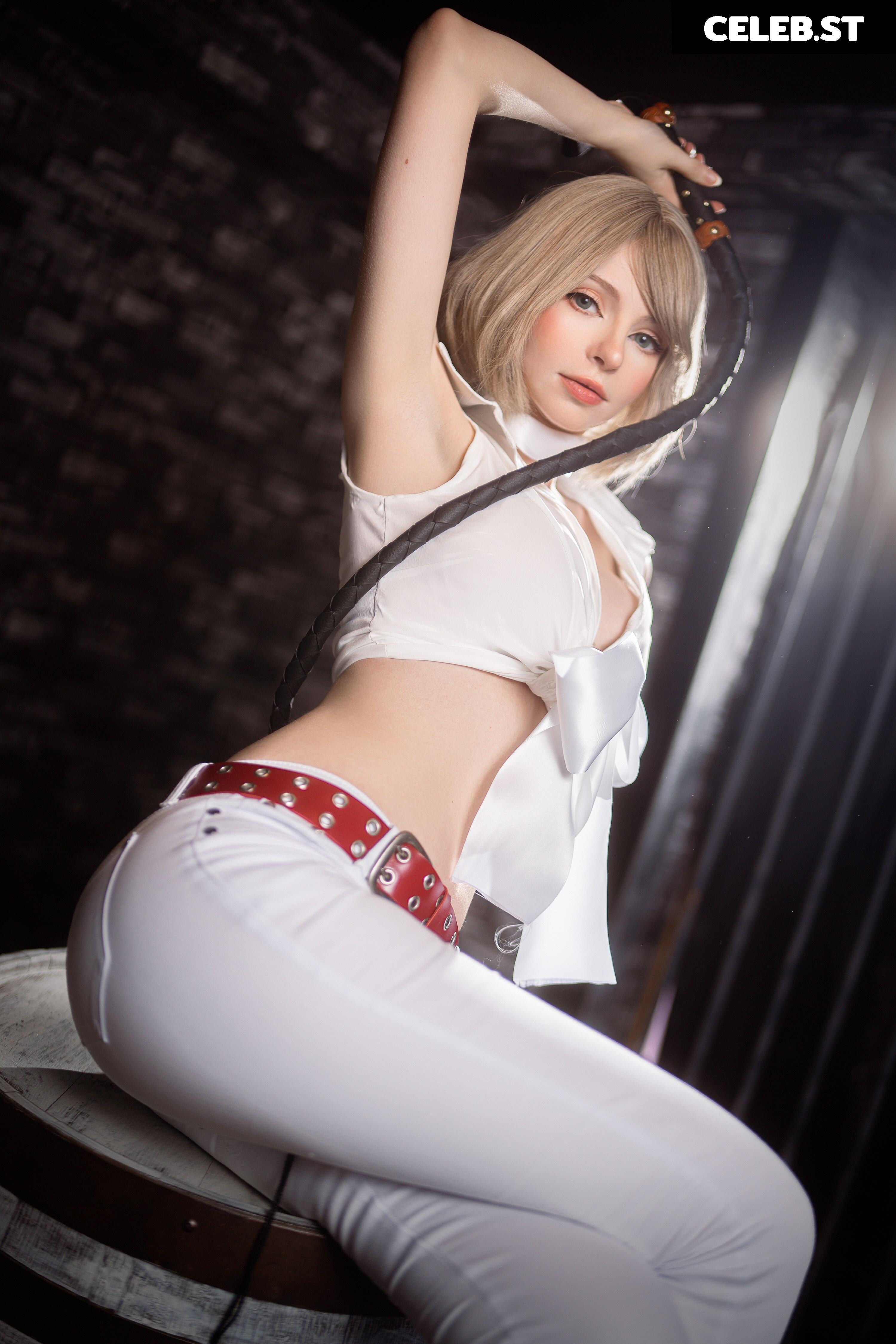 PeachMilky Image 188150