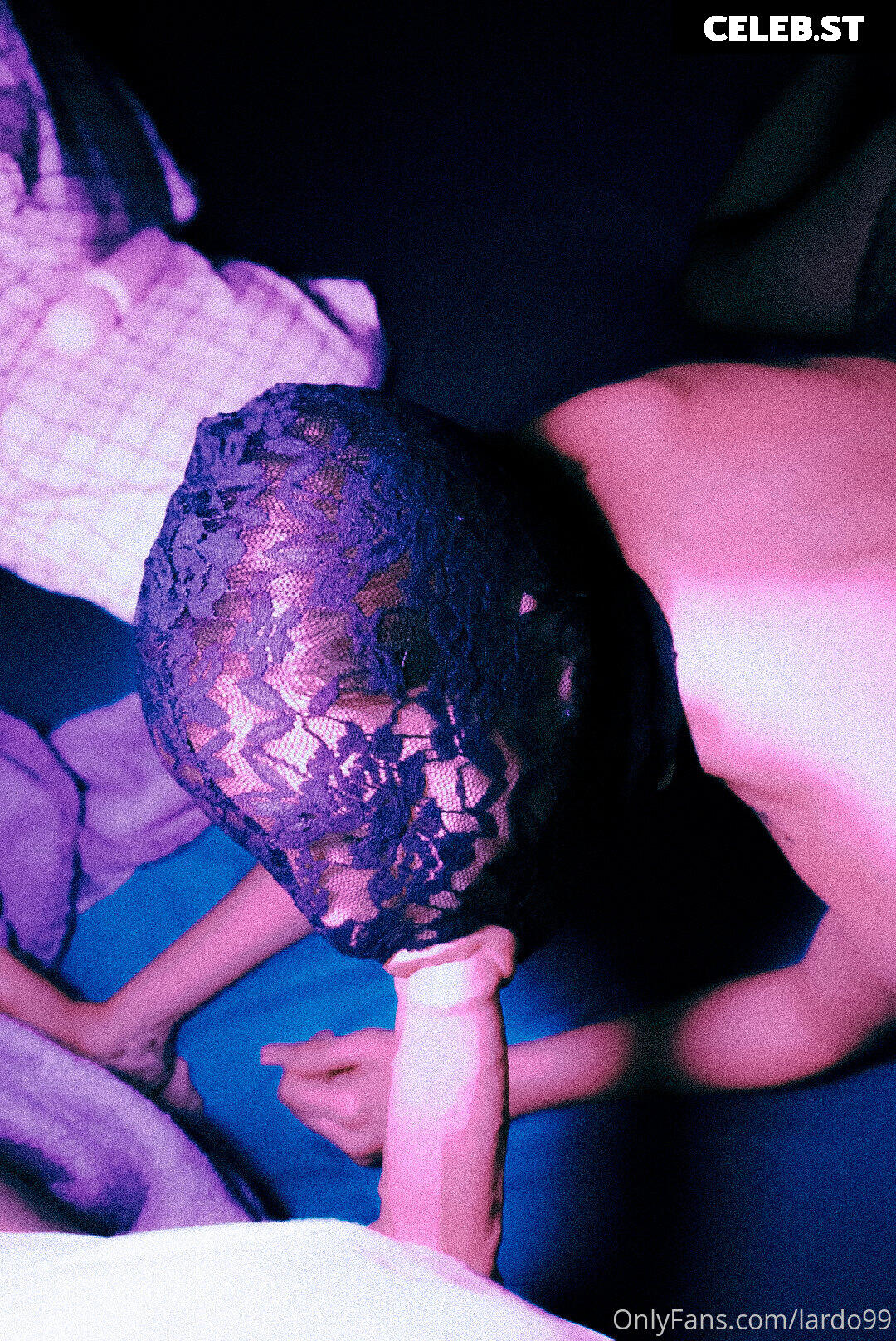lardooo Image 18814833