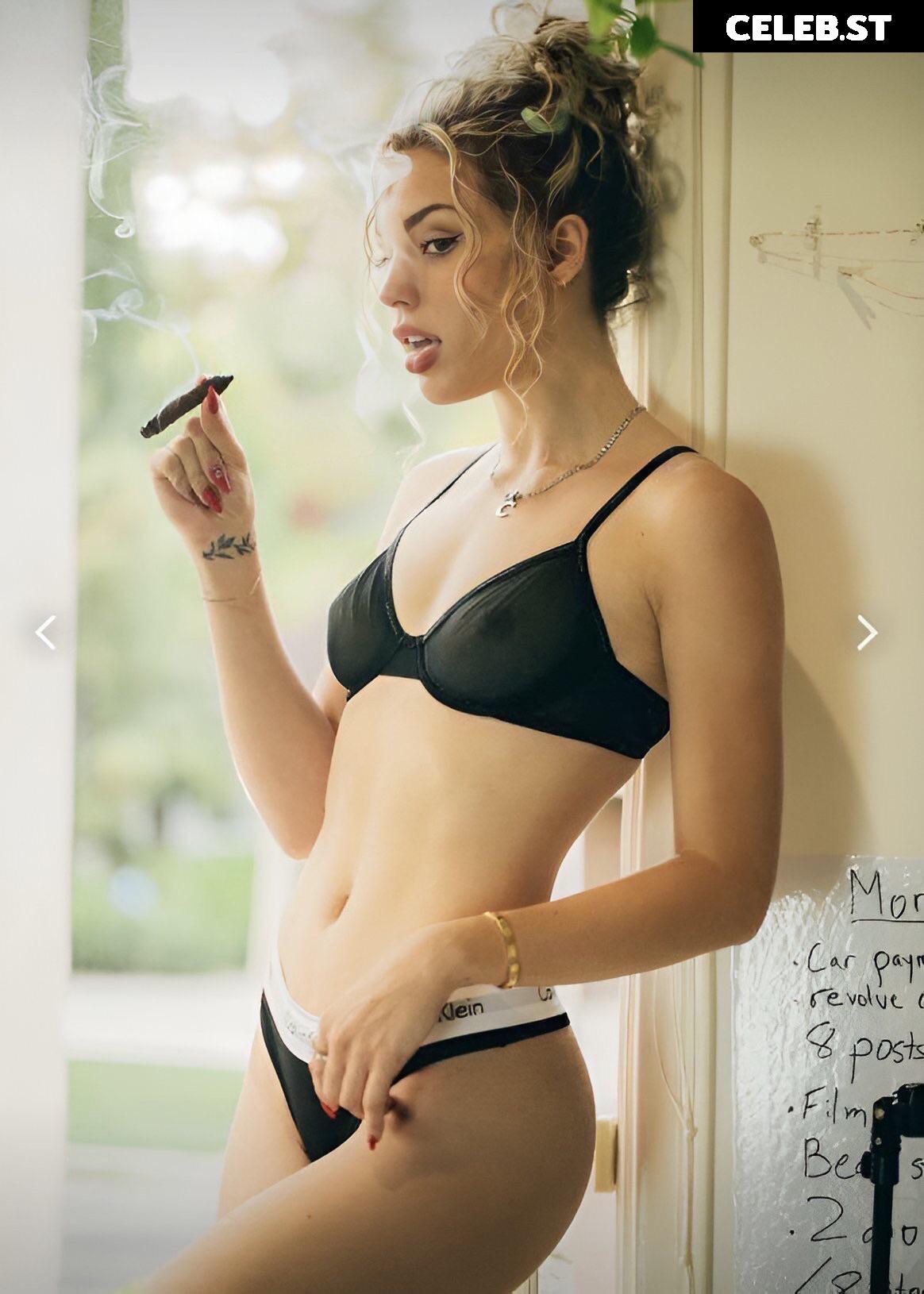 Charly Jordan Image 1881417