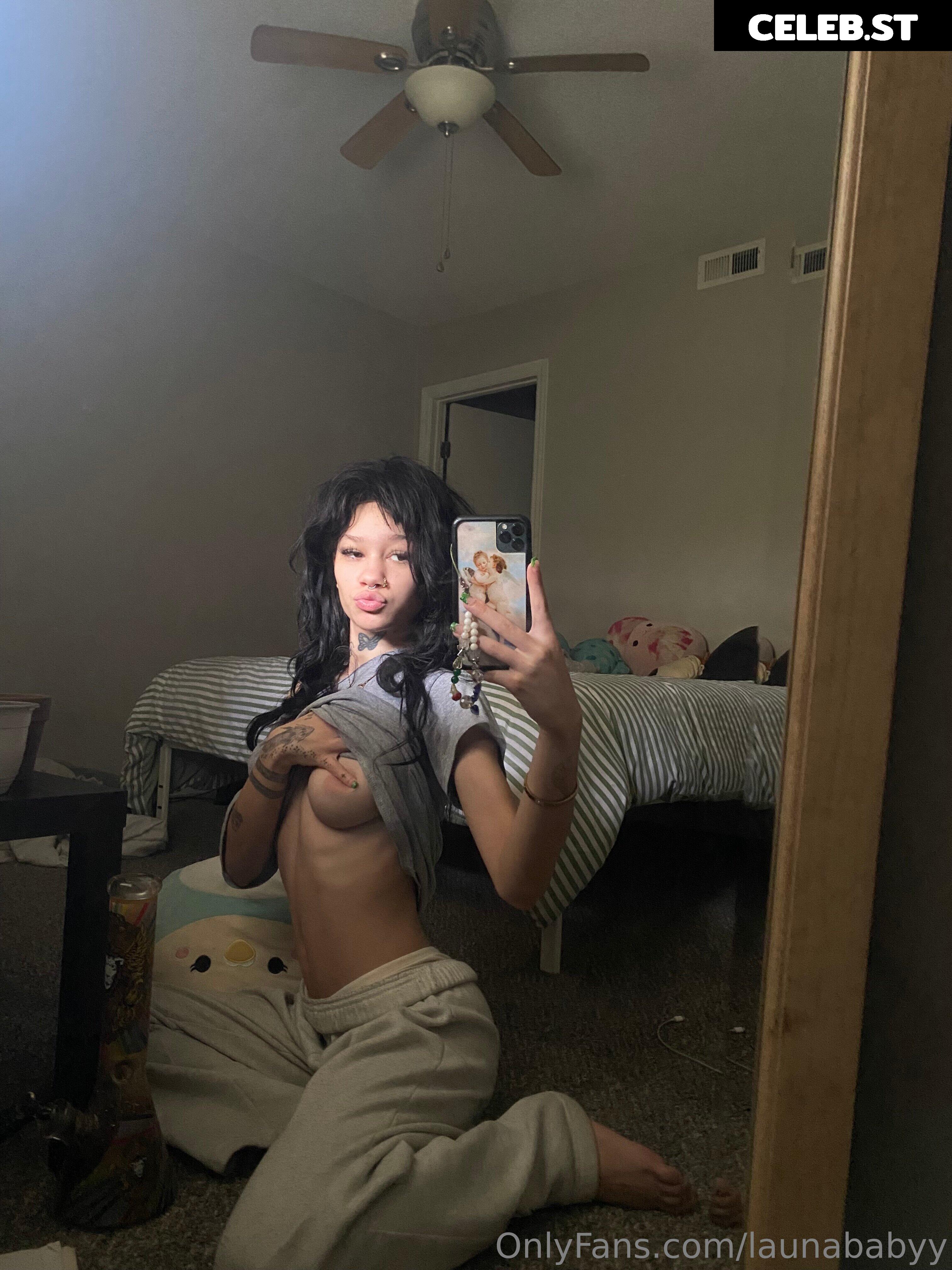launababyy Image 18817808