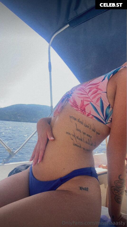 missnaaasty Image 188160