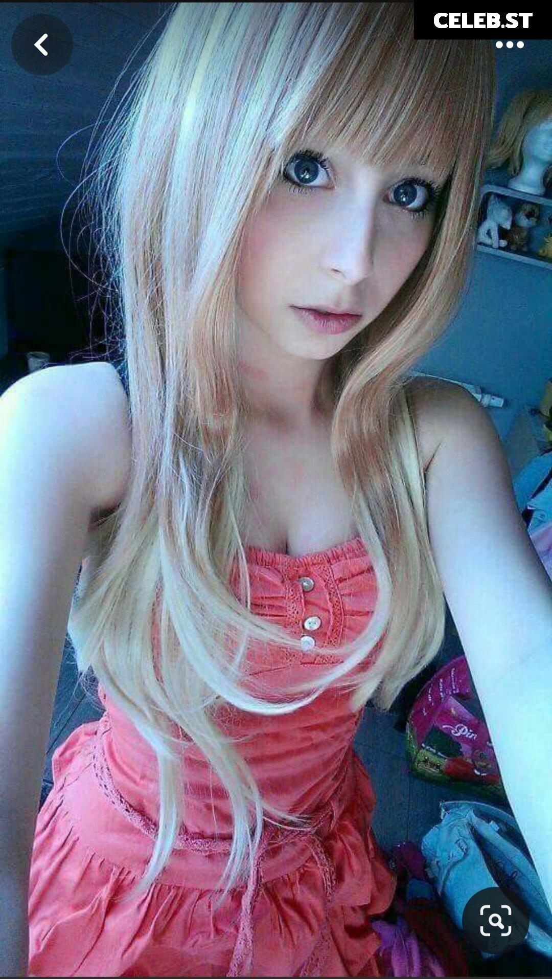 JenNyan Image 1881194