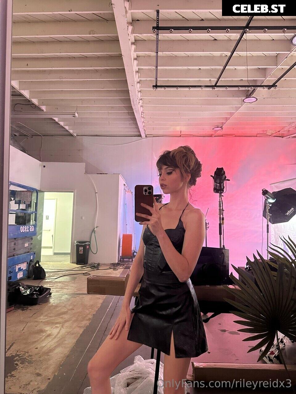 Riley Reid Image 1881157