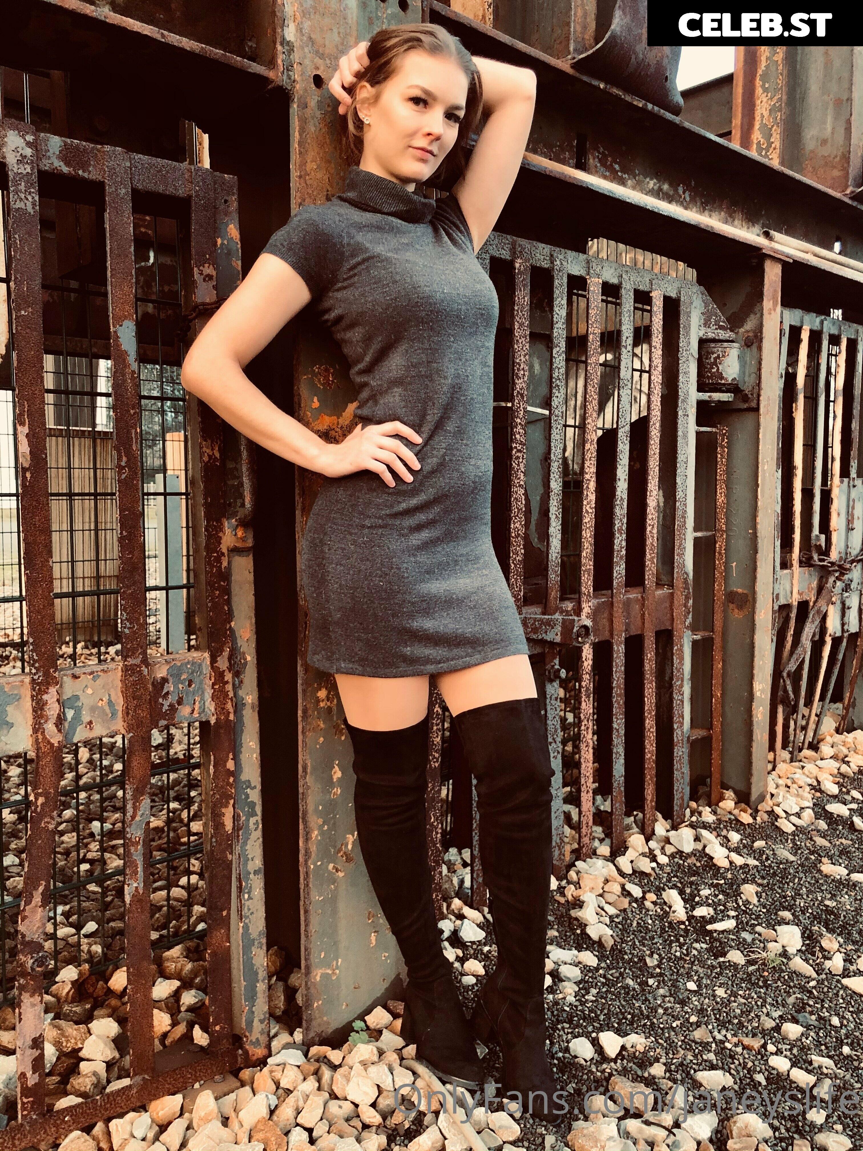 Janeyslife Image 1881146