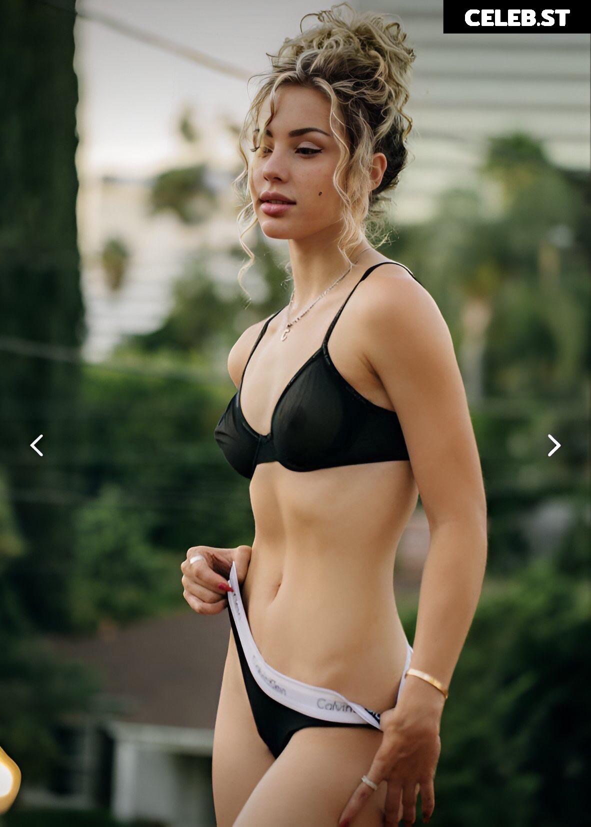 Charly Jordan Image 1881167