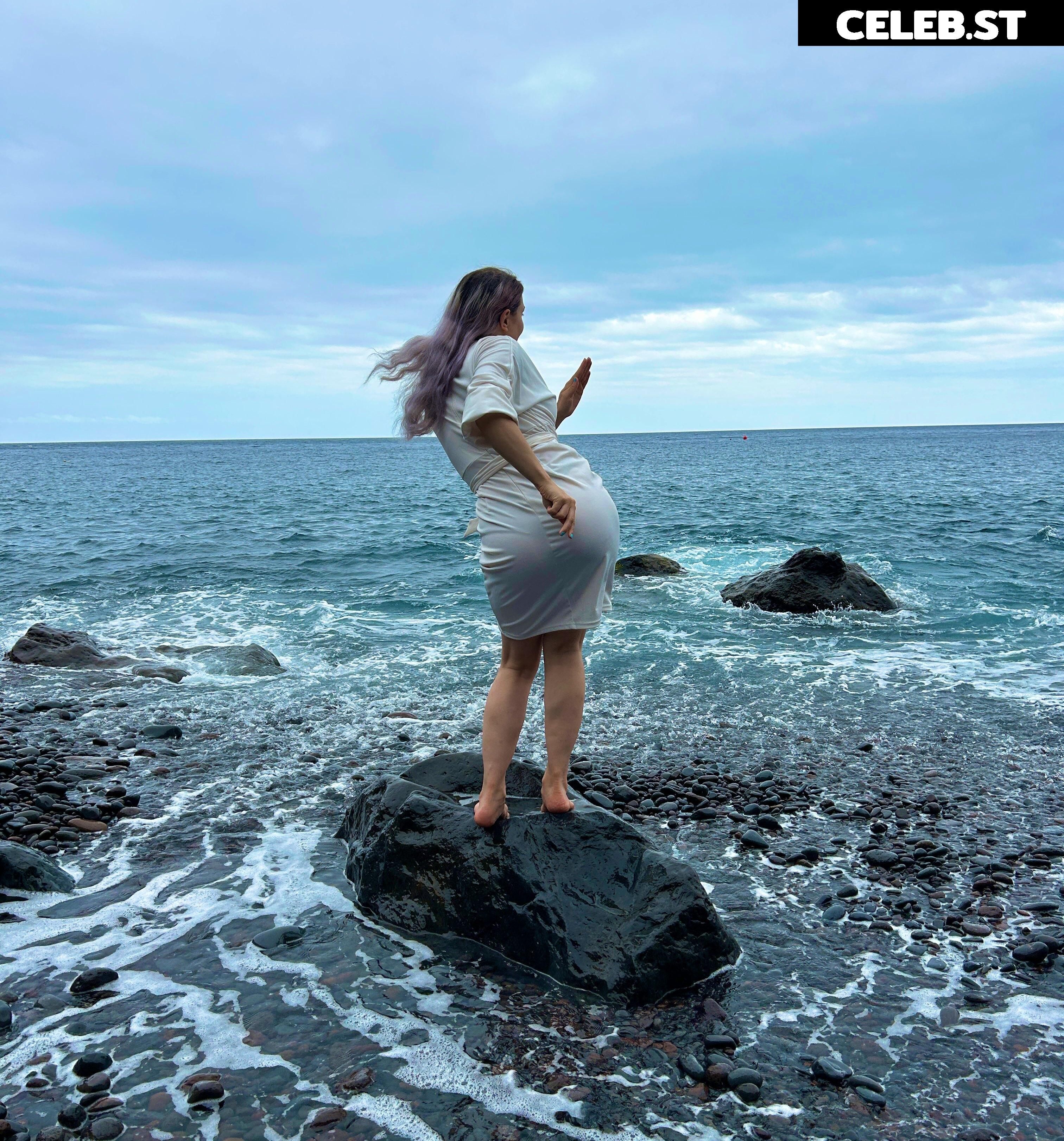 Mowky Image 1881094