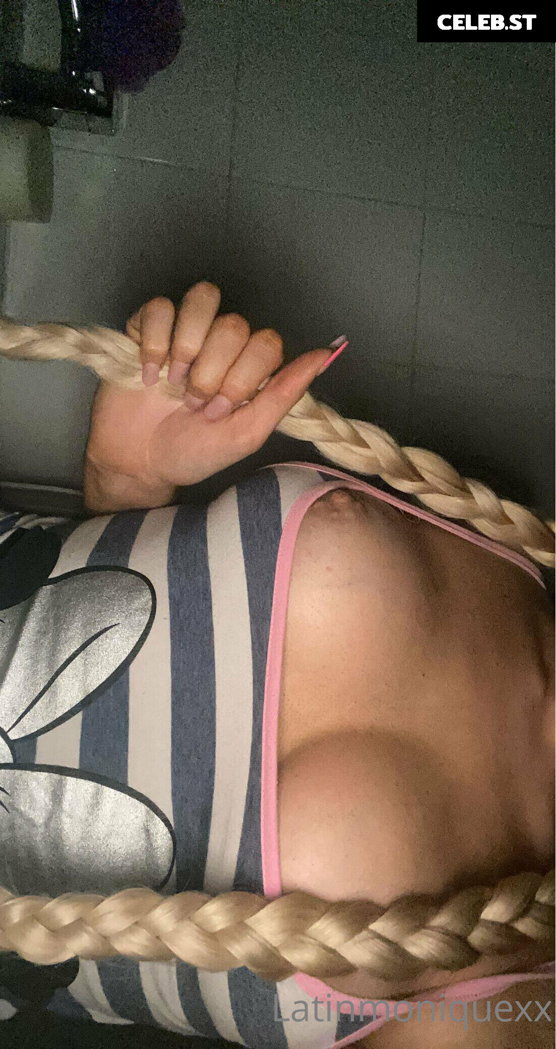 latinmoniquexx Image 18813678