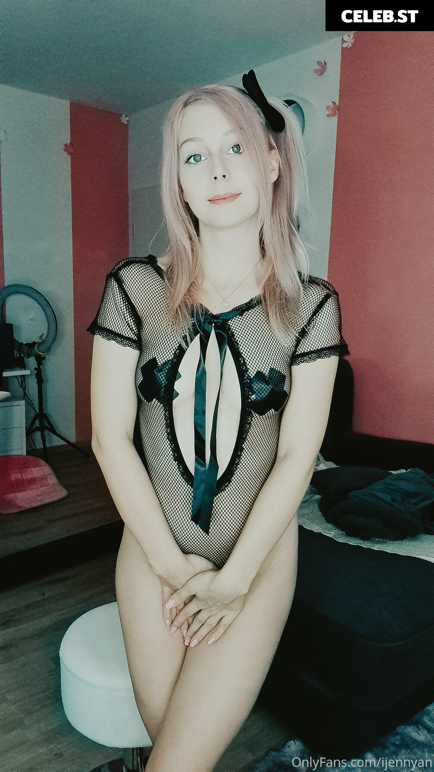 JenNyan Image 1881312