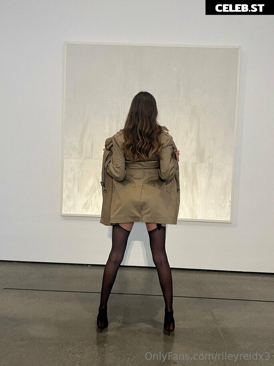 Riley Reid Image 1881247