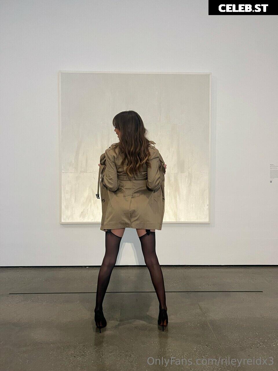 Riley Reid Image 1881219
