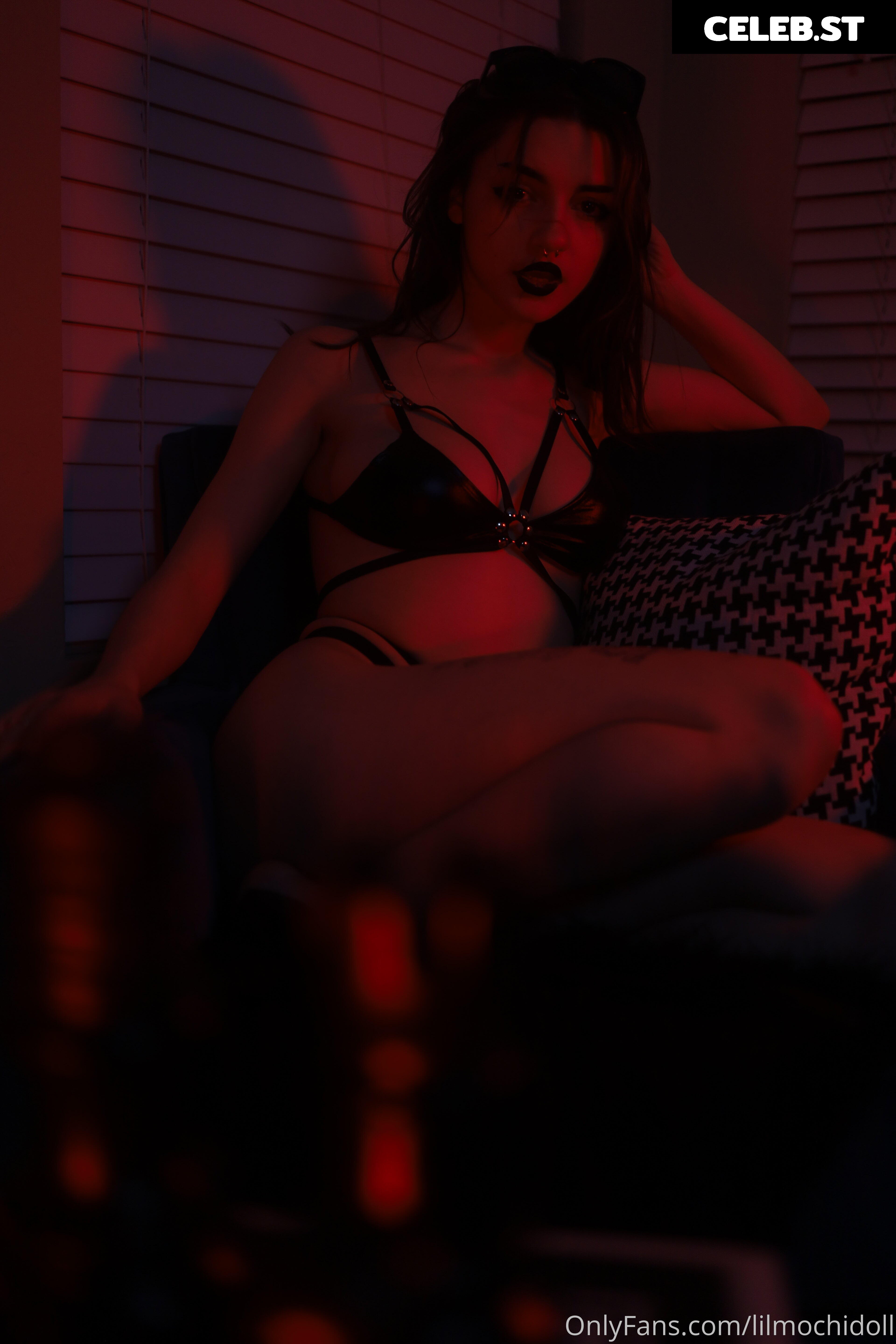 Lilmochidoll Image 1882813