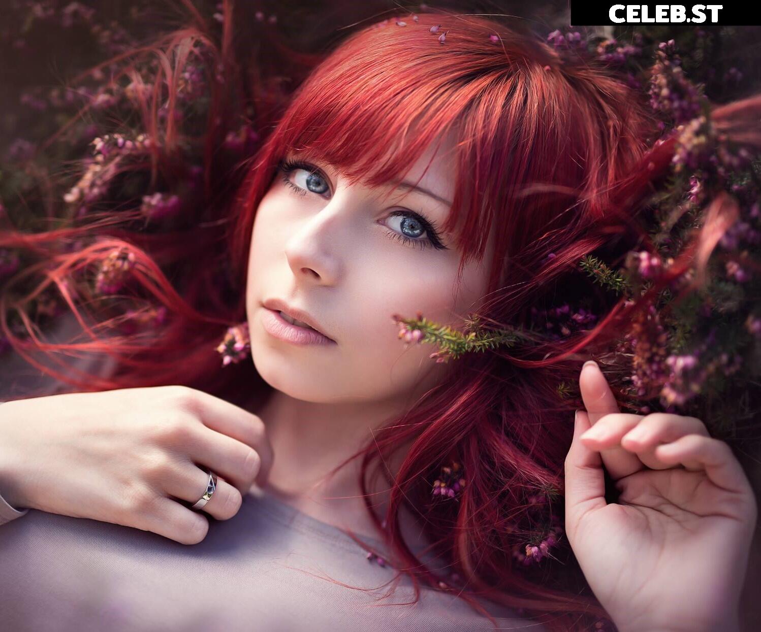 JenNyan Image 1882509