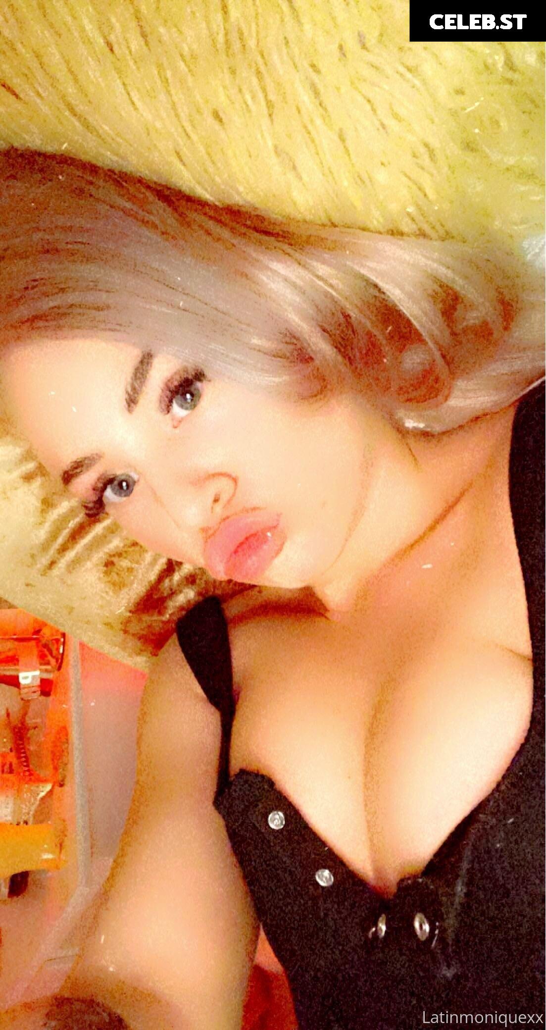 latinmoniquexx Image 18825374