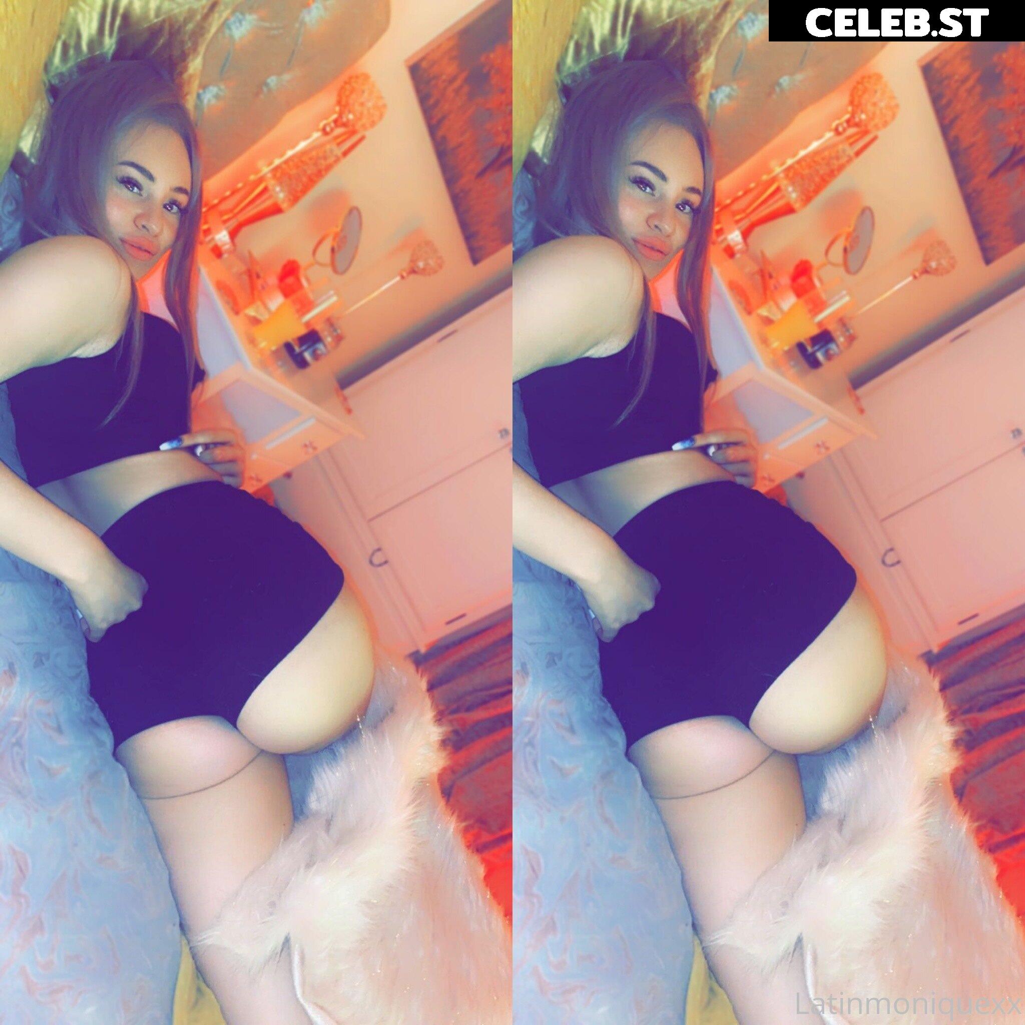 latinmoniquexx Image 18825231