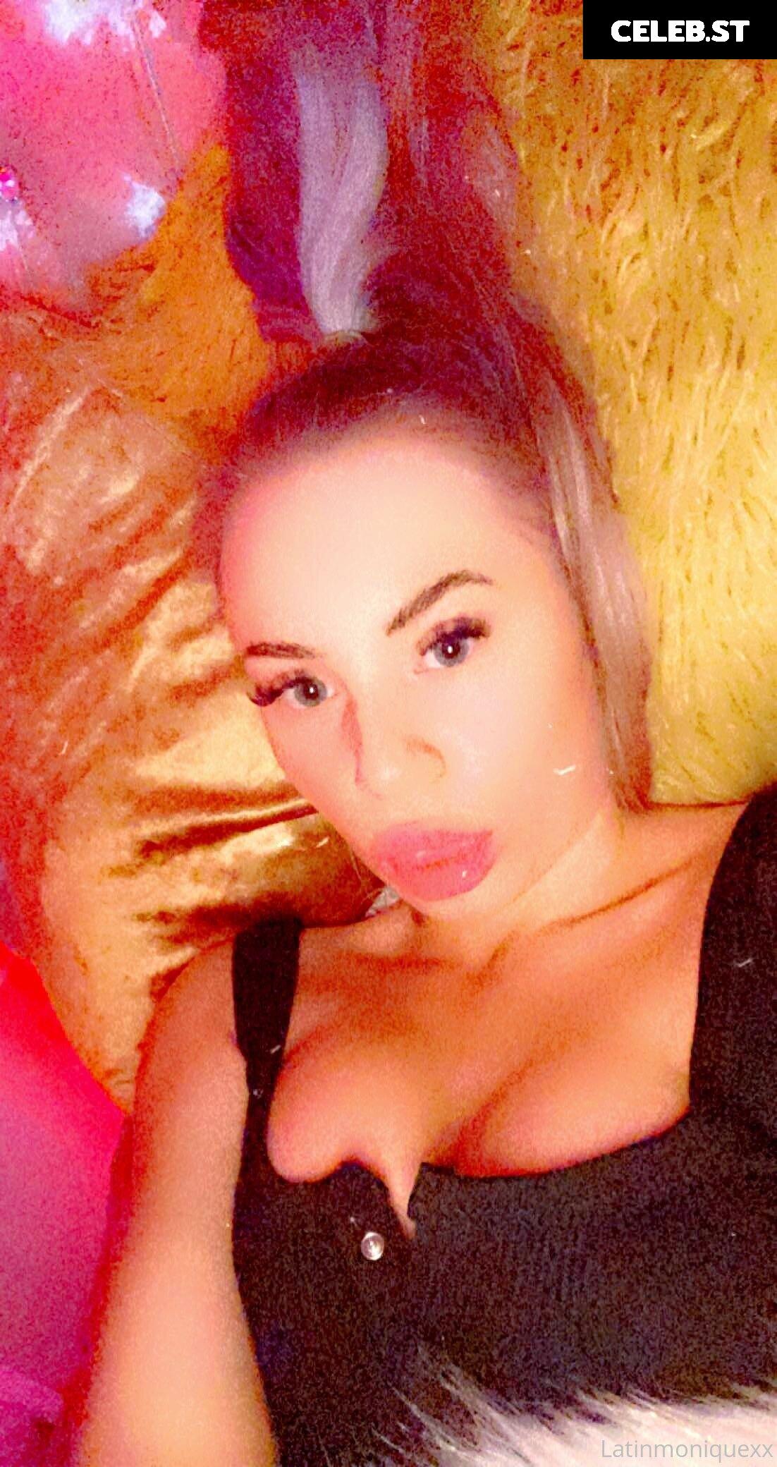 latinmoniquexx Image 18825242