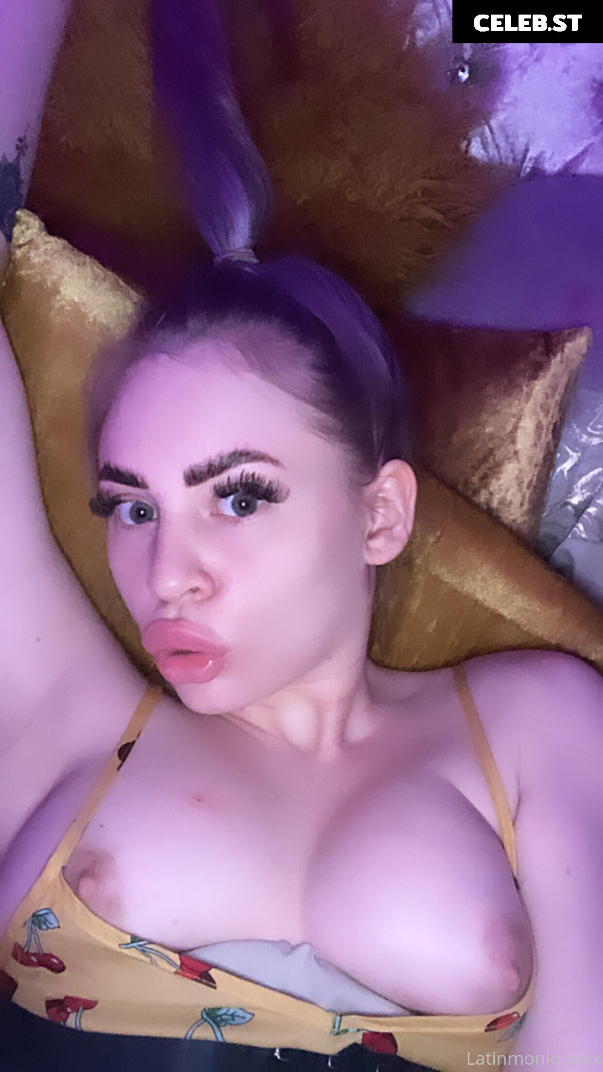 latinmoniquexx Image 18824823