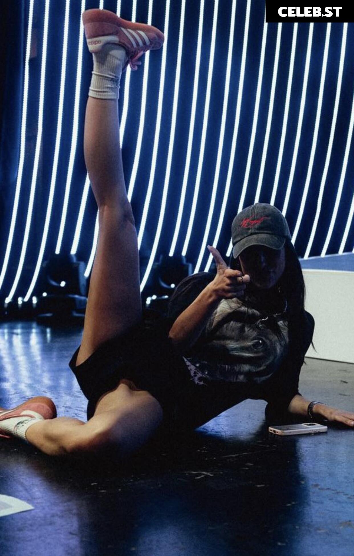 Lena Meyer-Landrut Image 1882417