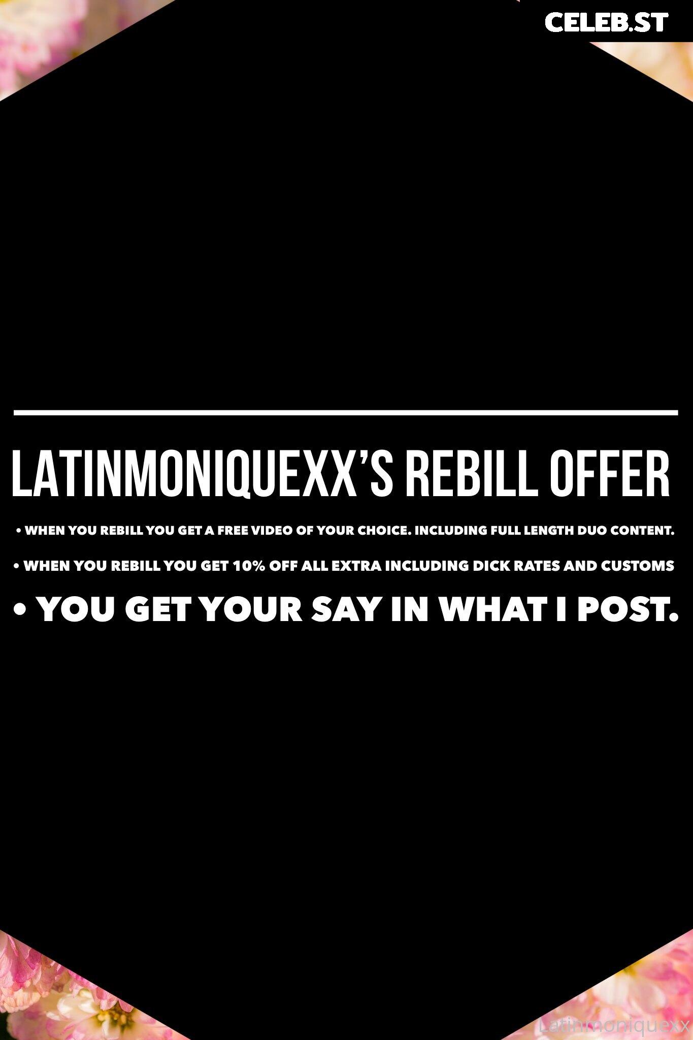 latinmoniquexx Image 18827515