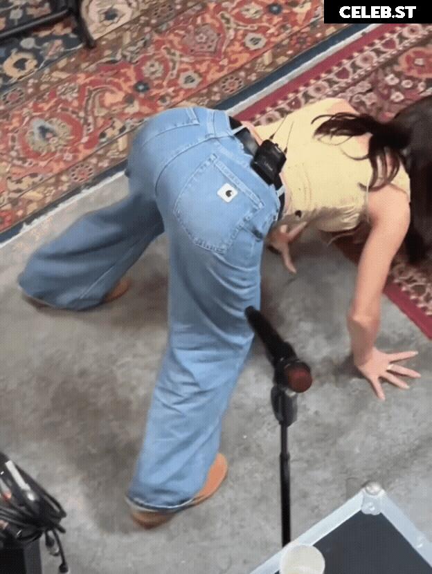 Lena Meyer-Landrut Image 1882702