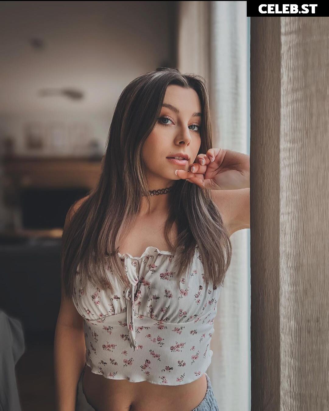 JenNyan Image 1882192