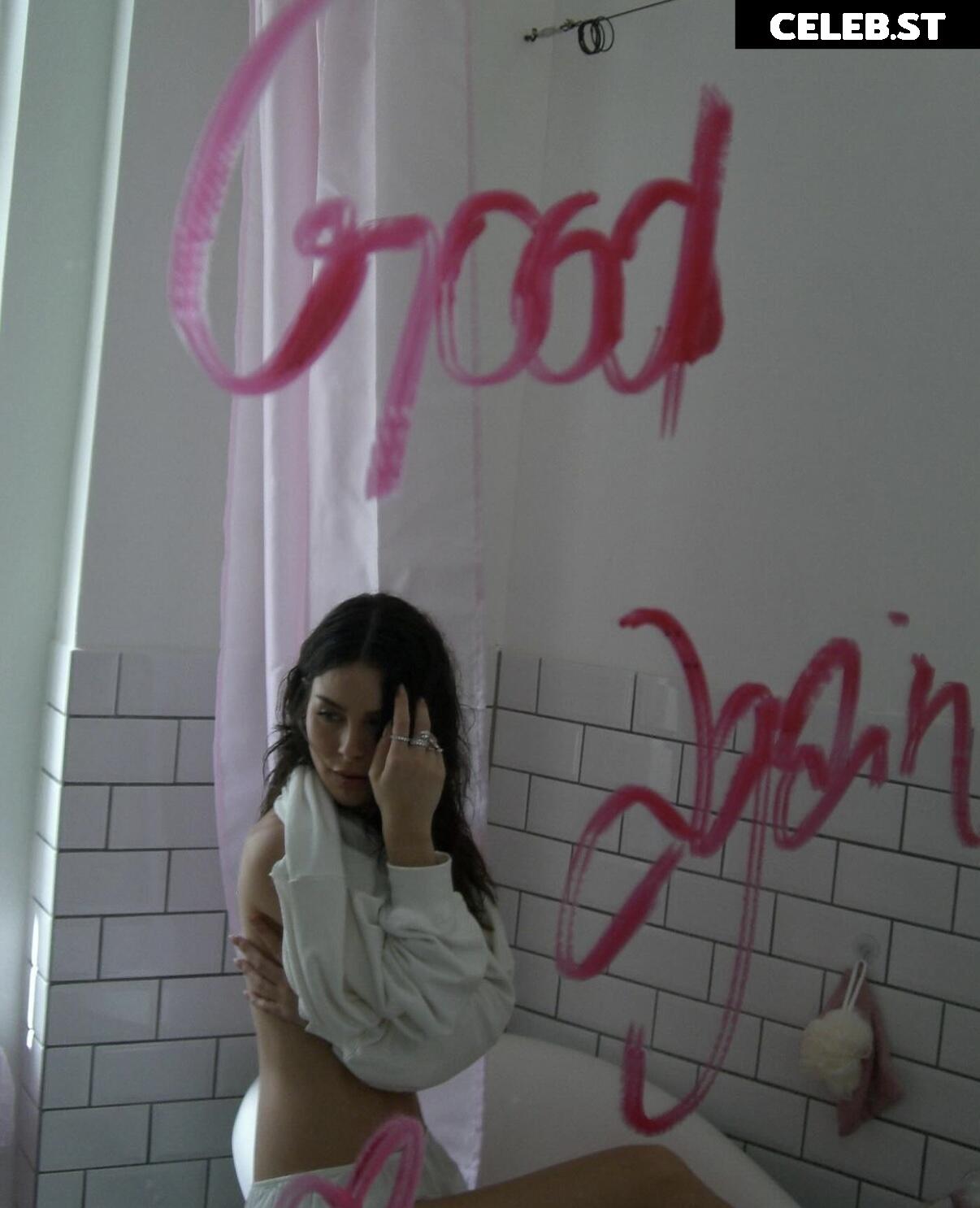 Lena Meyer-Landrut Image 1882112