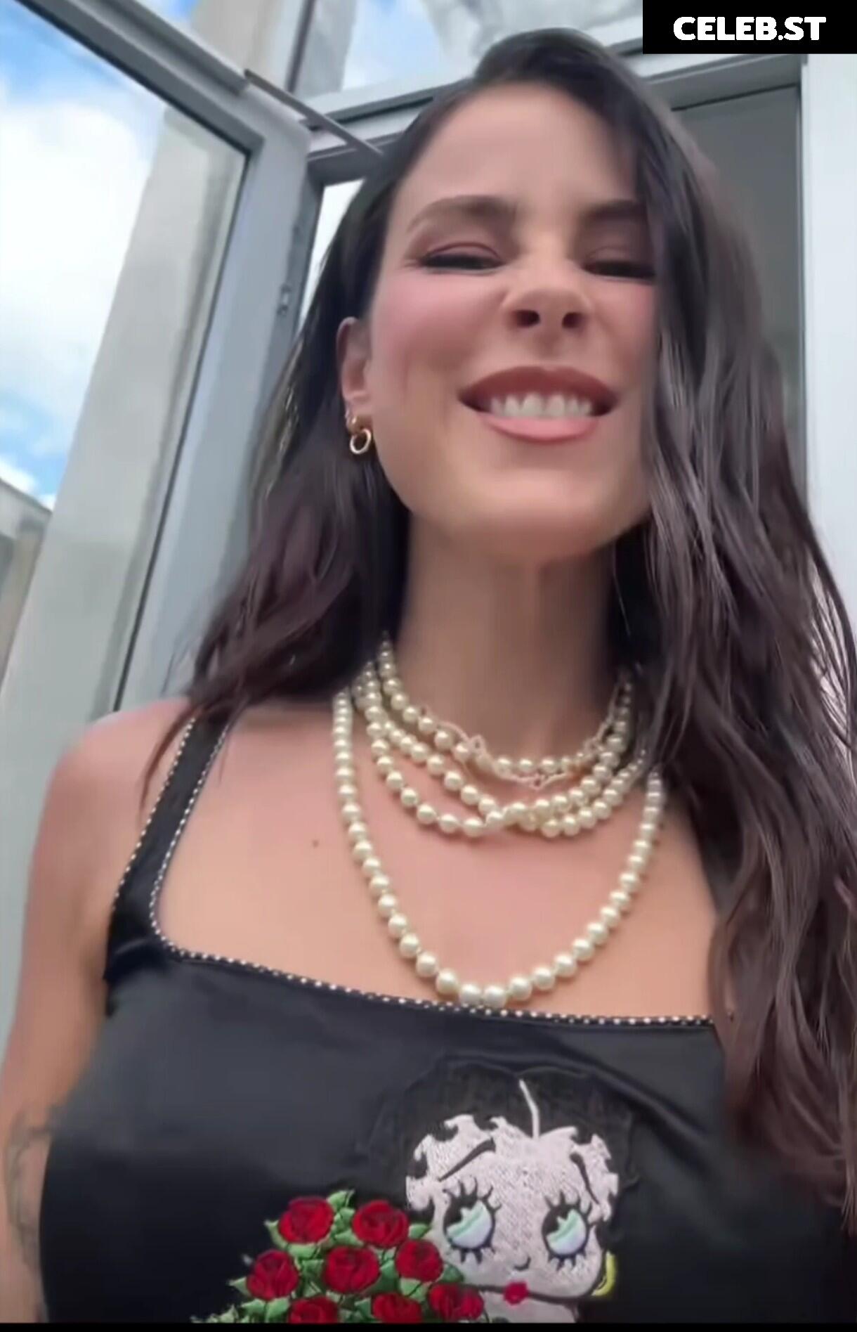 Lena Meyer-Landrut Image 1882089