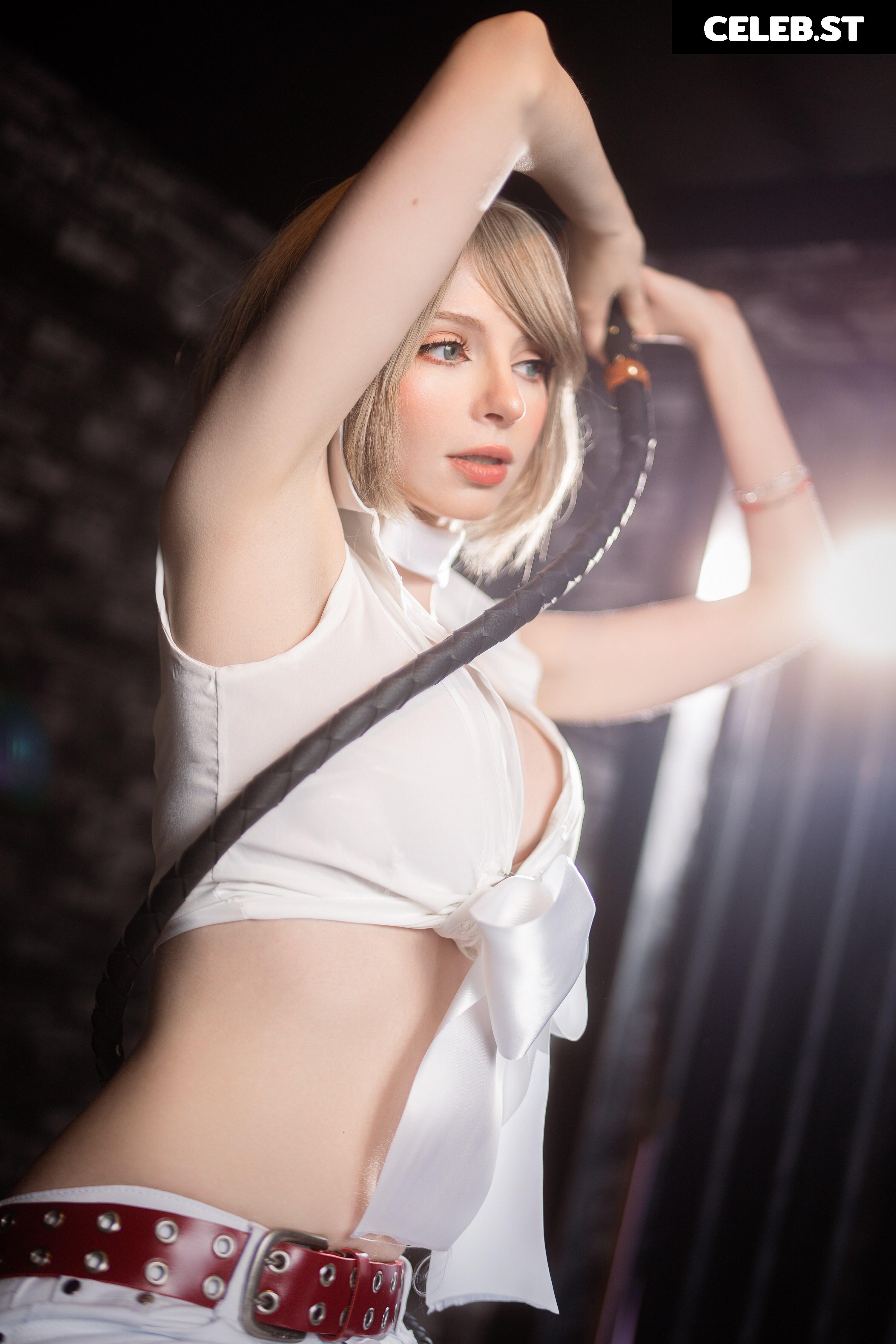 PeachMilky Image 188201