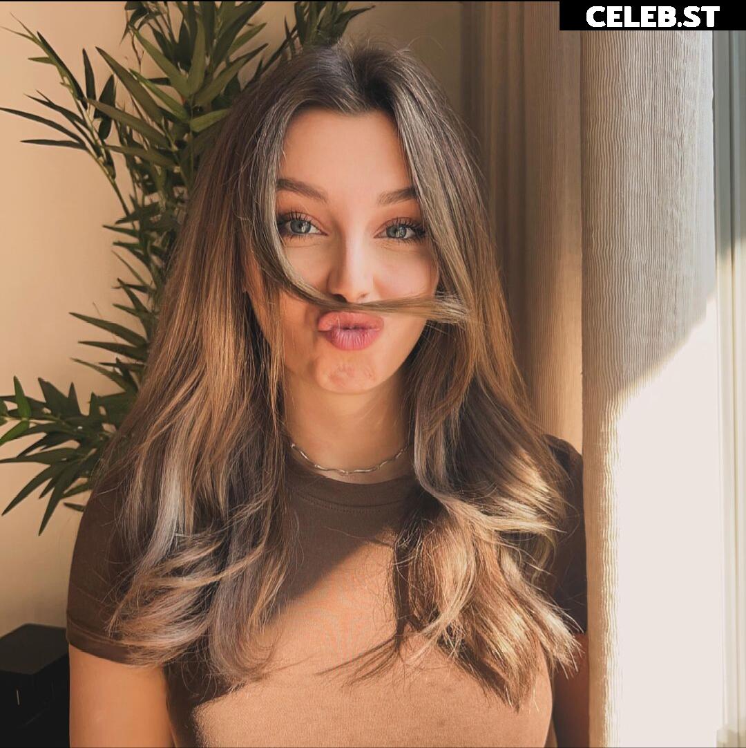 JenNyan Image 1882021