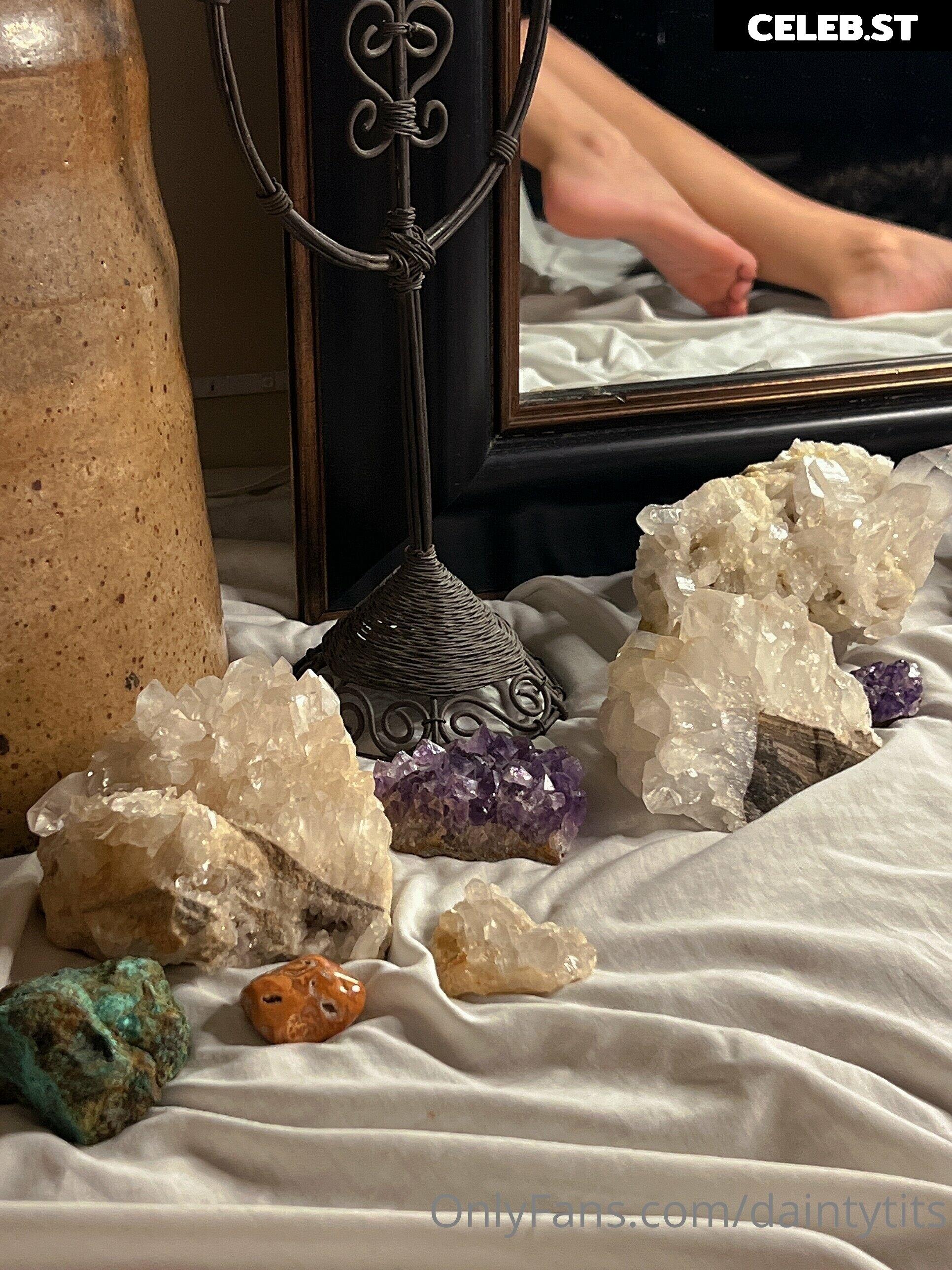 daintytits Image 1882233