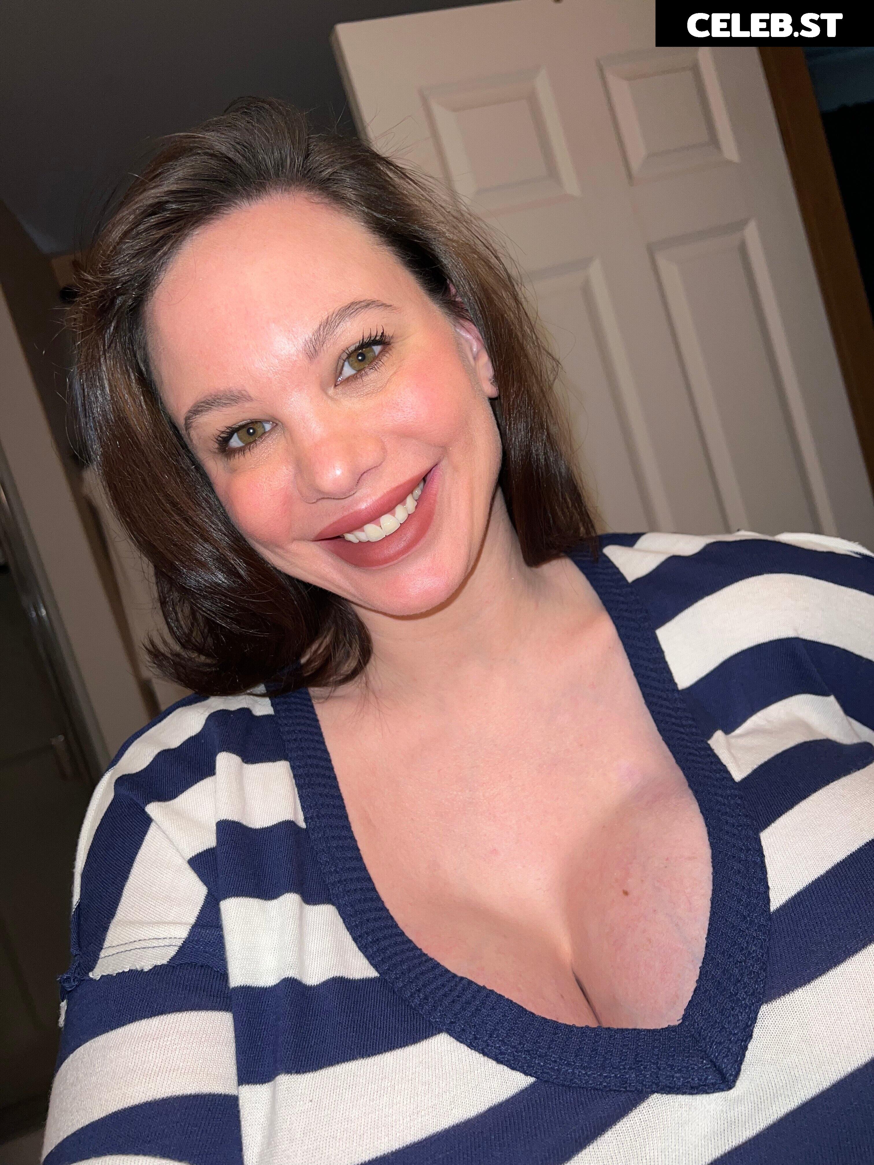 Brittany Elizabeth Welsh Image 1882954