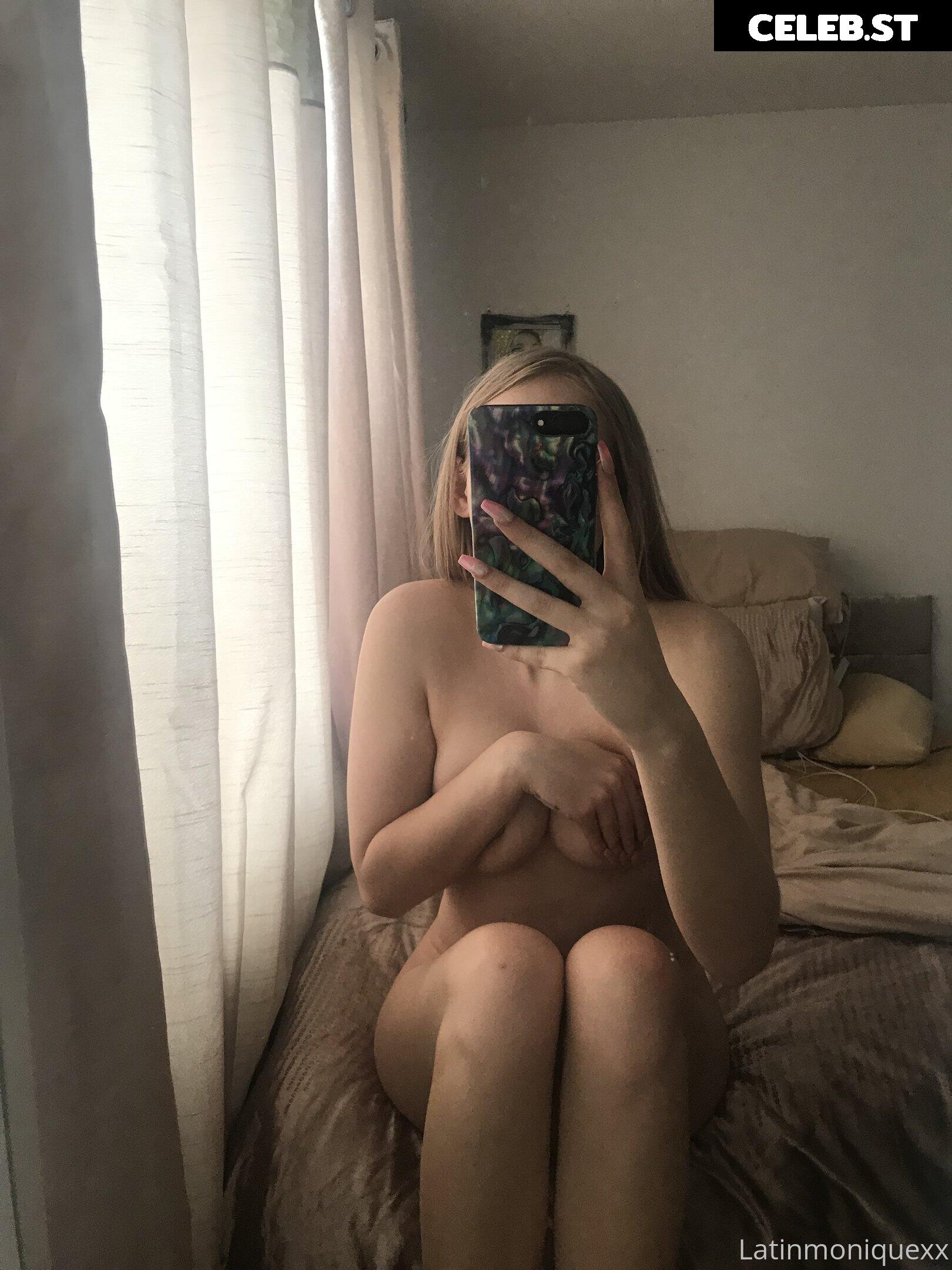 latinmoniquexx Image 18838477