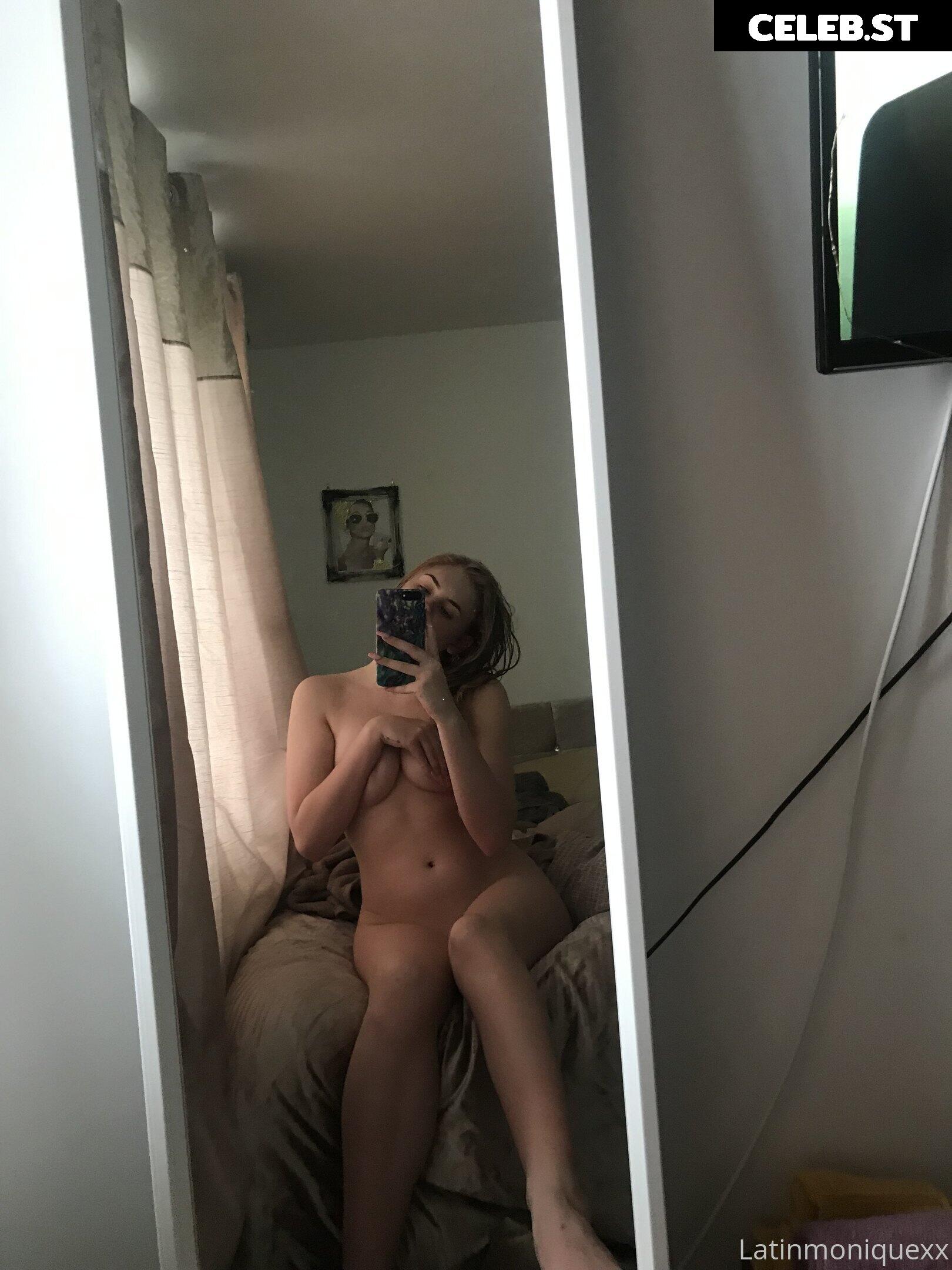 latinmoniquexx Image 18838783