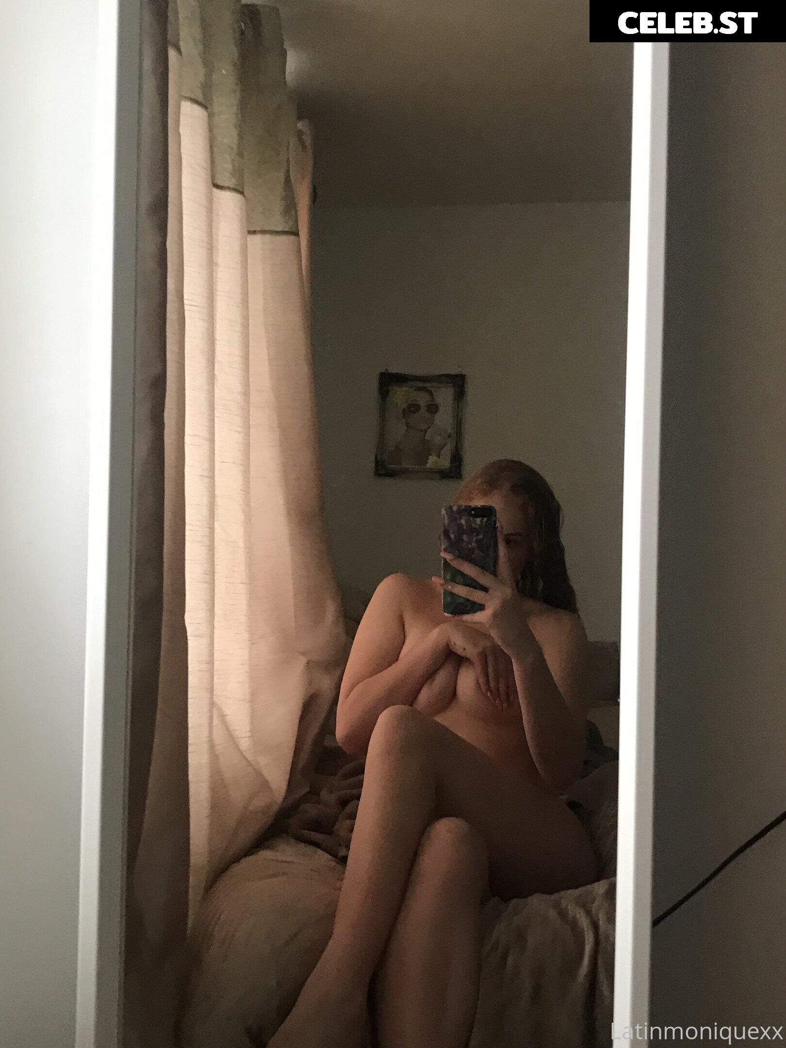 latinmoniquexx Image 18838732
