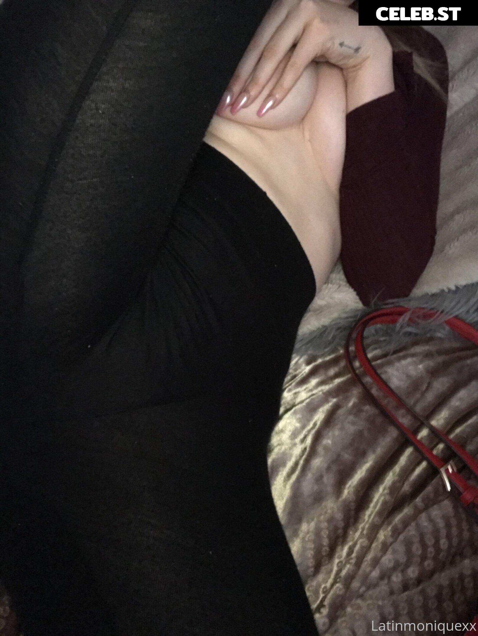 latinmoniquexx Image 18838775