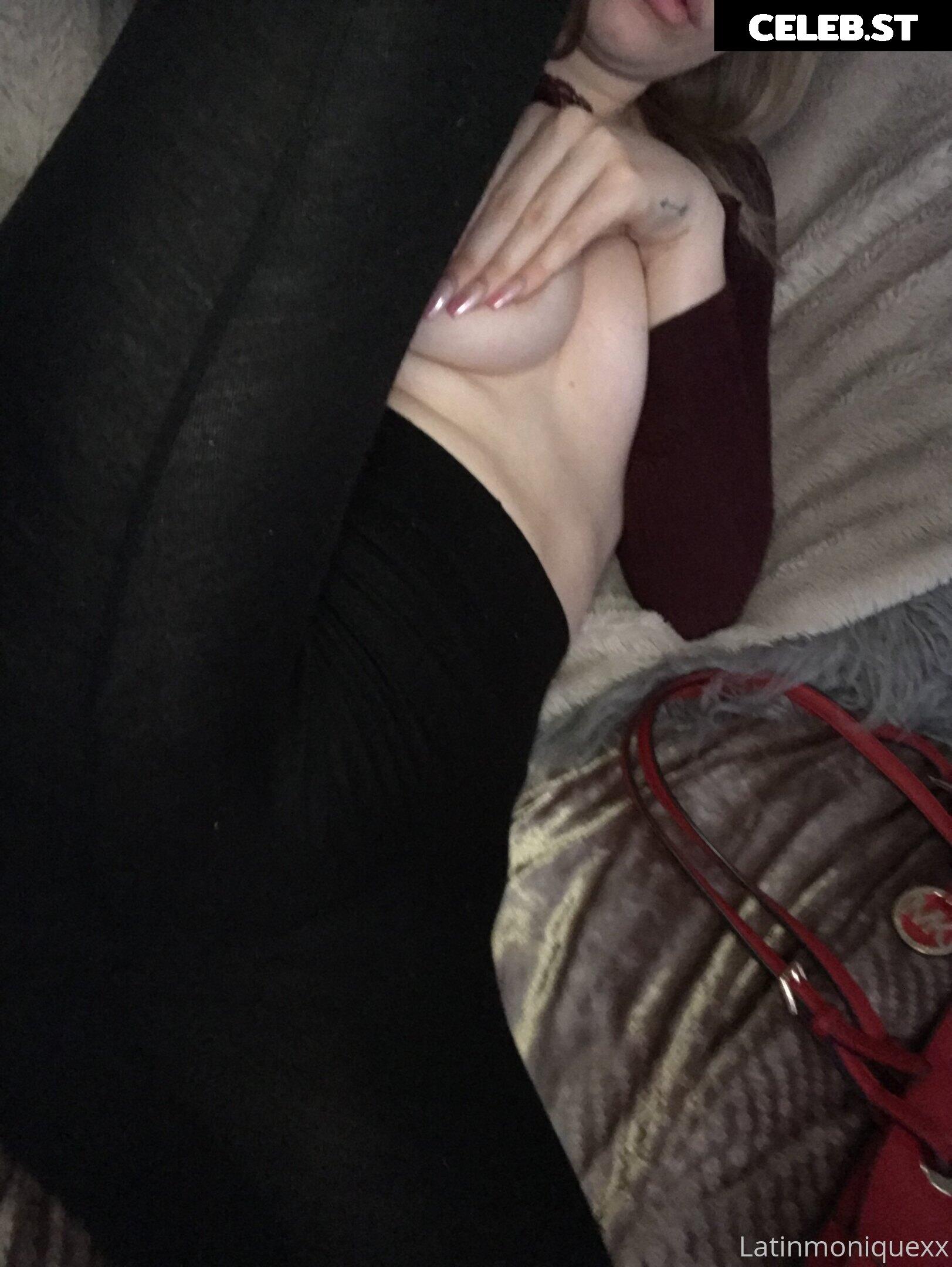 latinmoniquexx Image 18838332