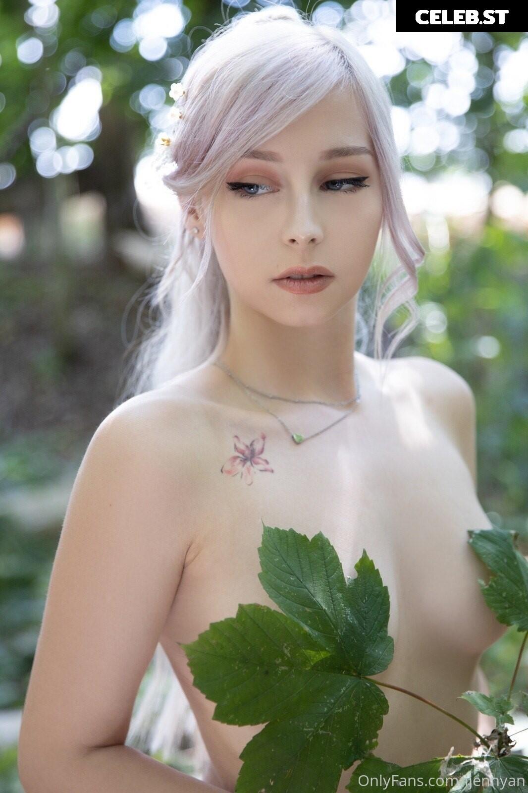 JenNyan Image 1883757