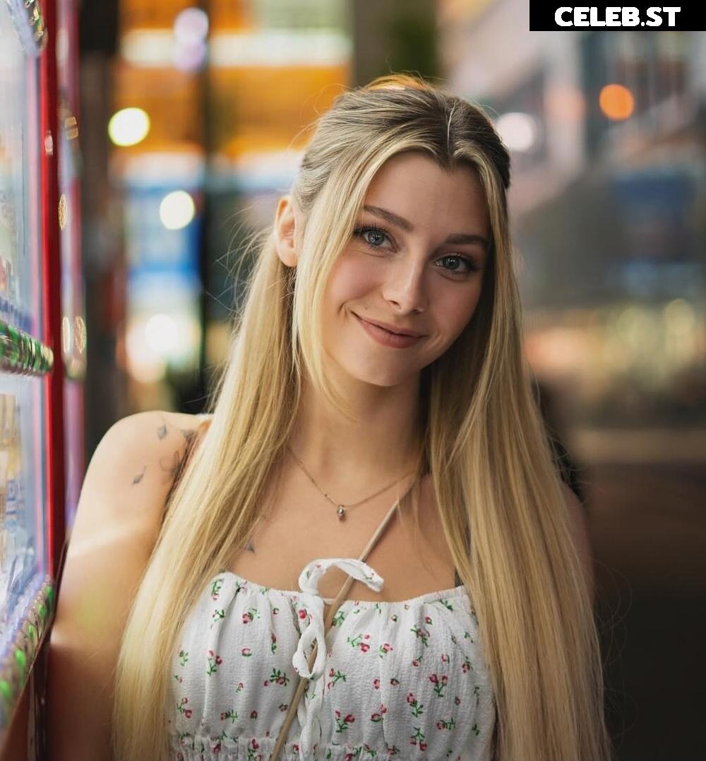 JenNyan Image 1883636