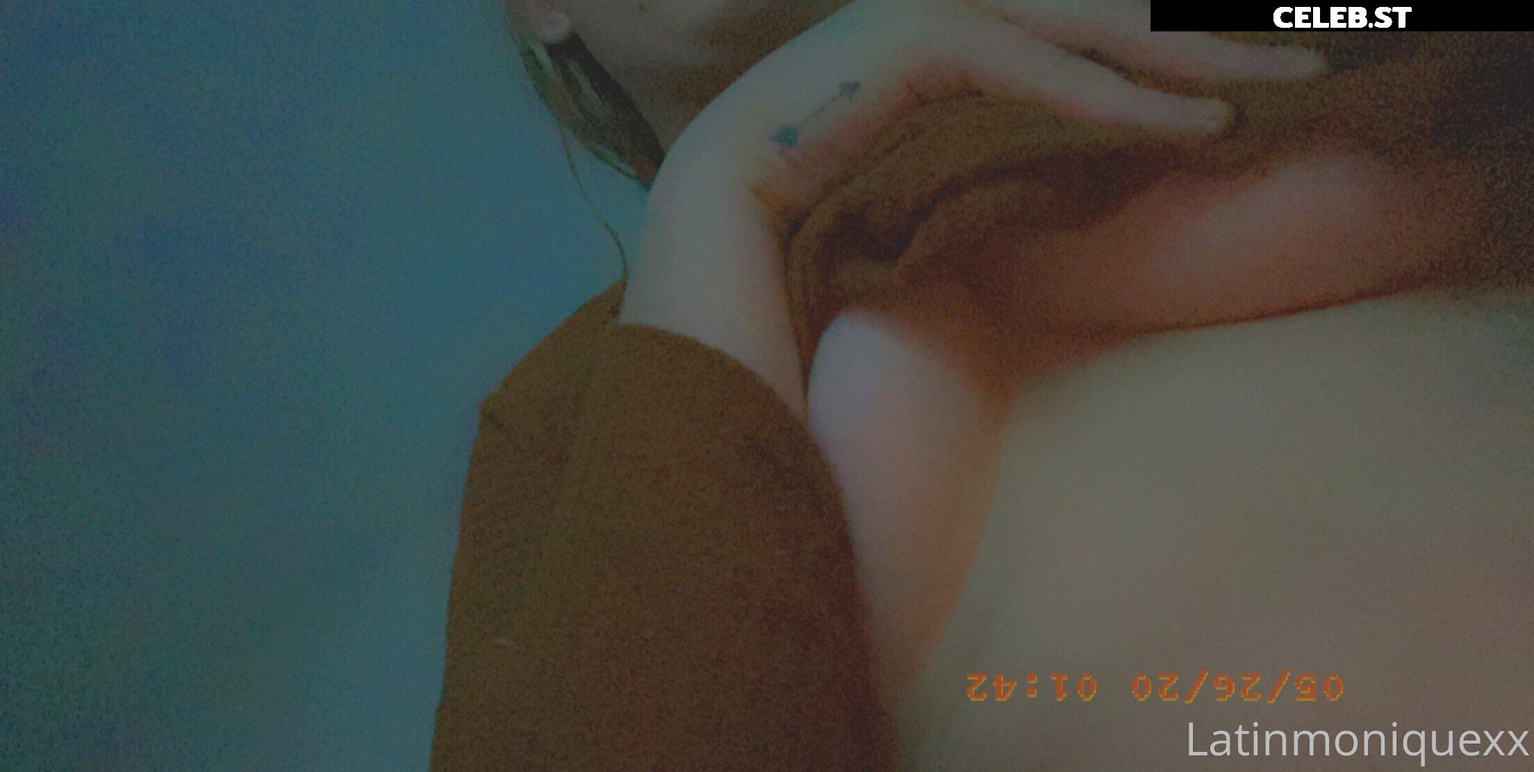 latinmoniquexx Image 18830932