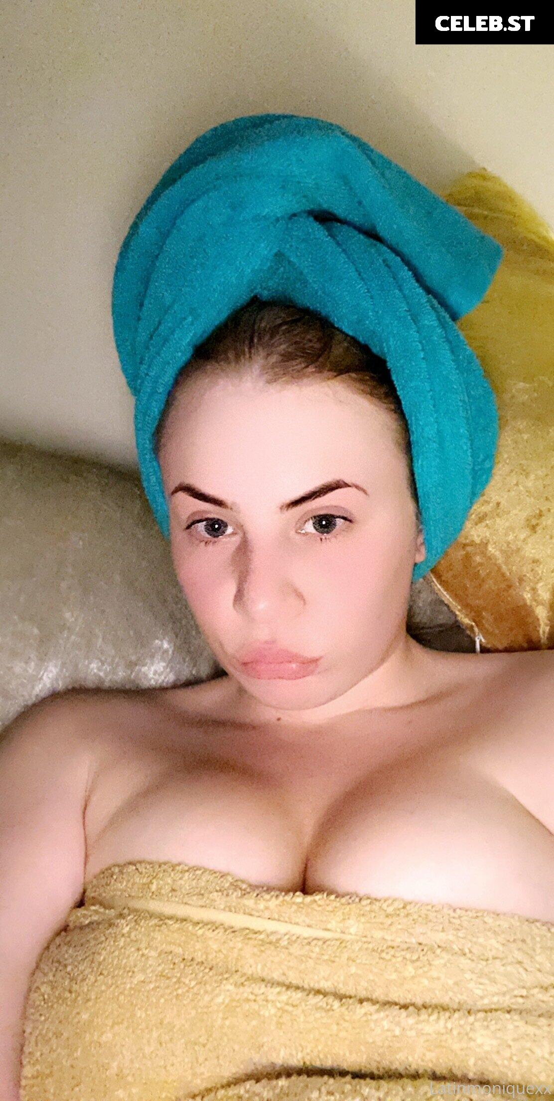 latinmoniquexx Image 18830682