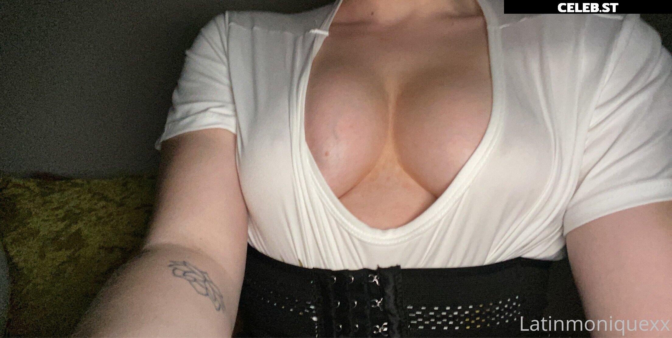 latinmoniquexx Image 18830609