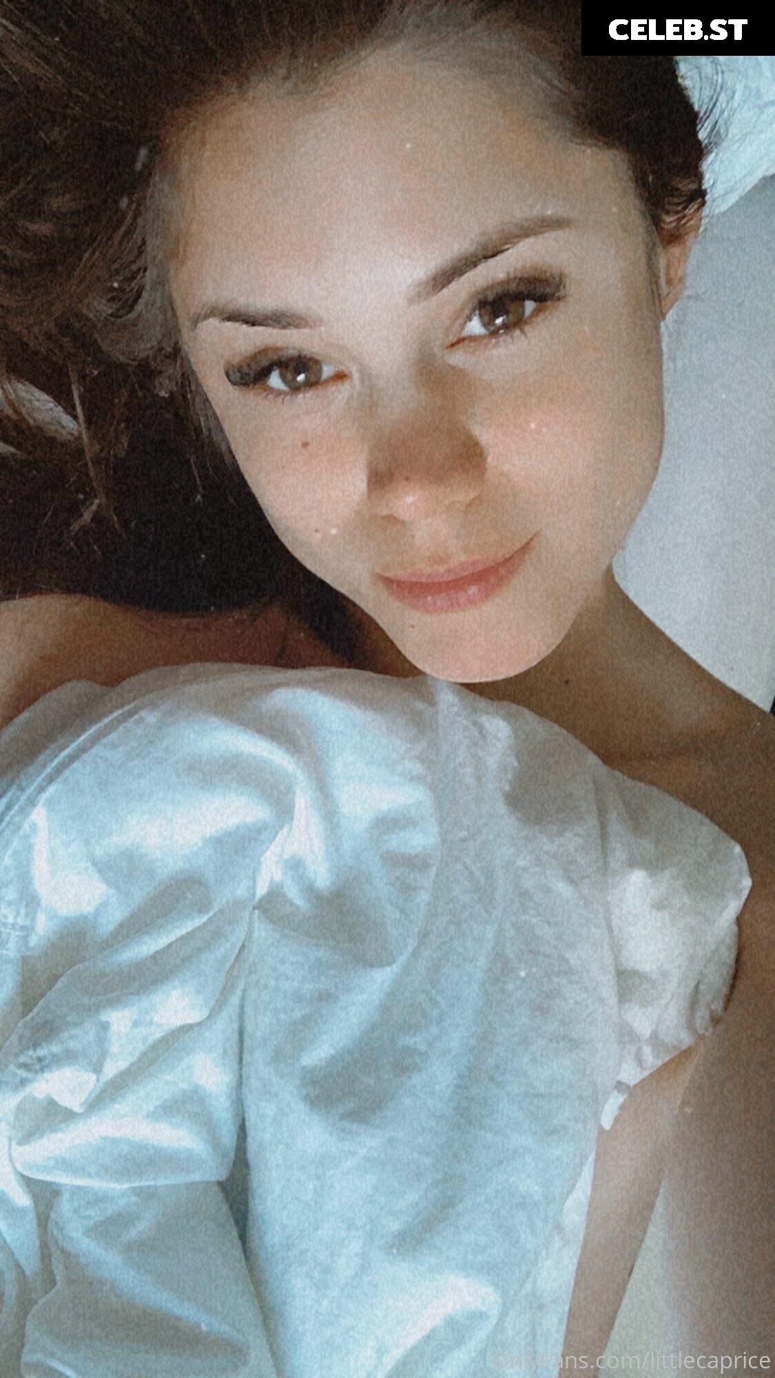 Little Caprice Image 1883008