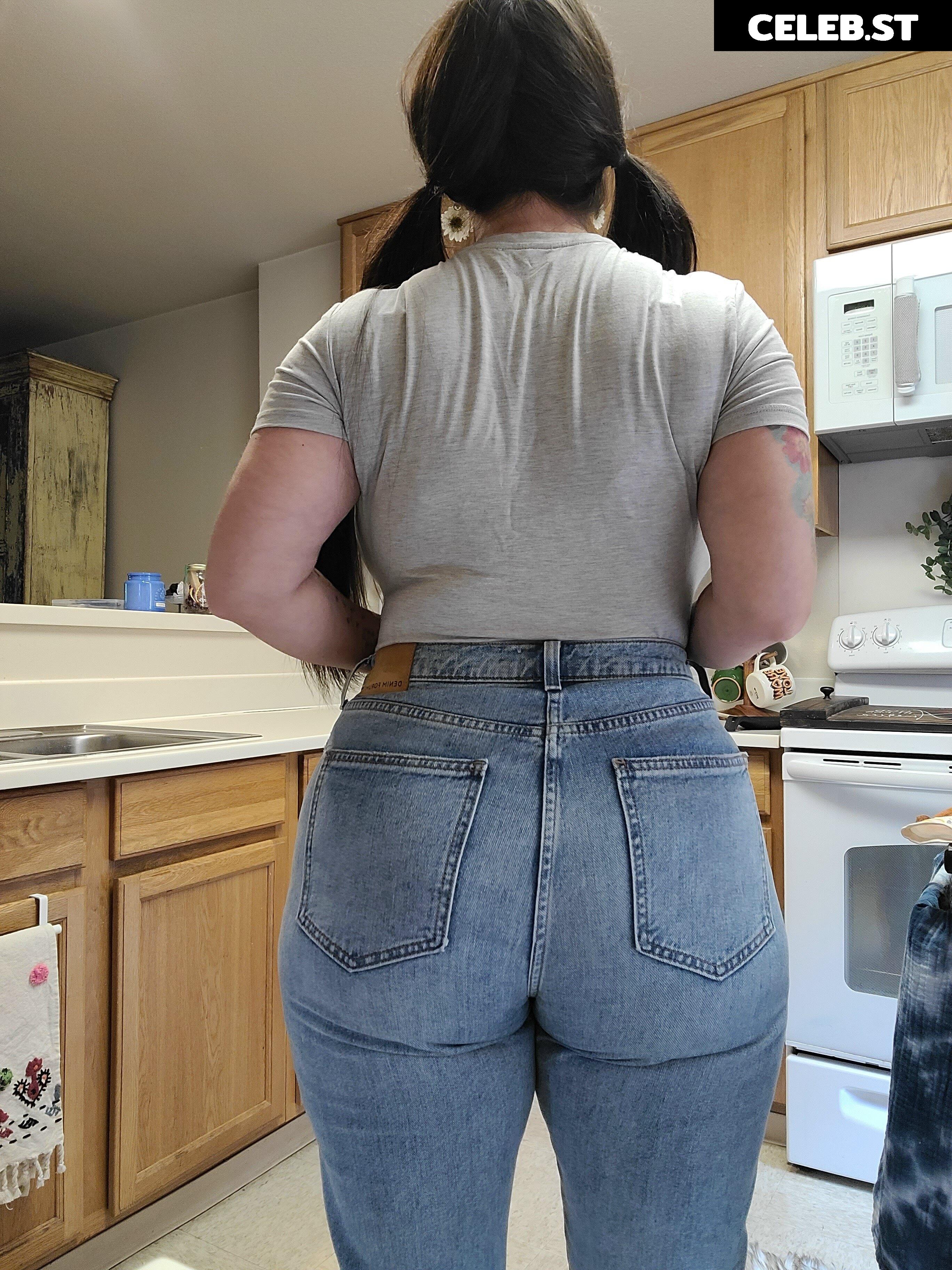 Brittany Elizabeth Welsh Image 1883358