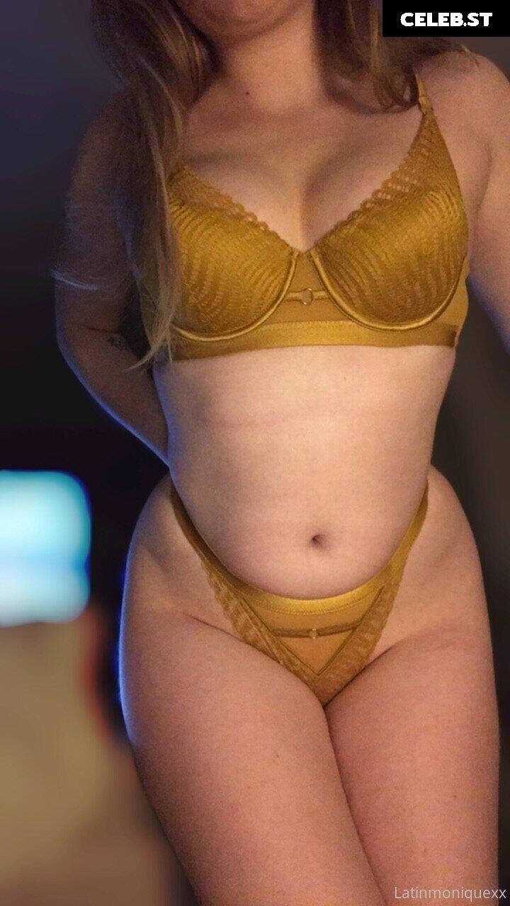 latinmoniquexx Image 18832594