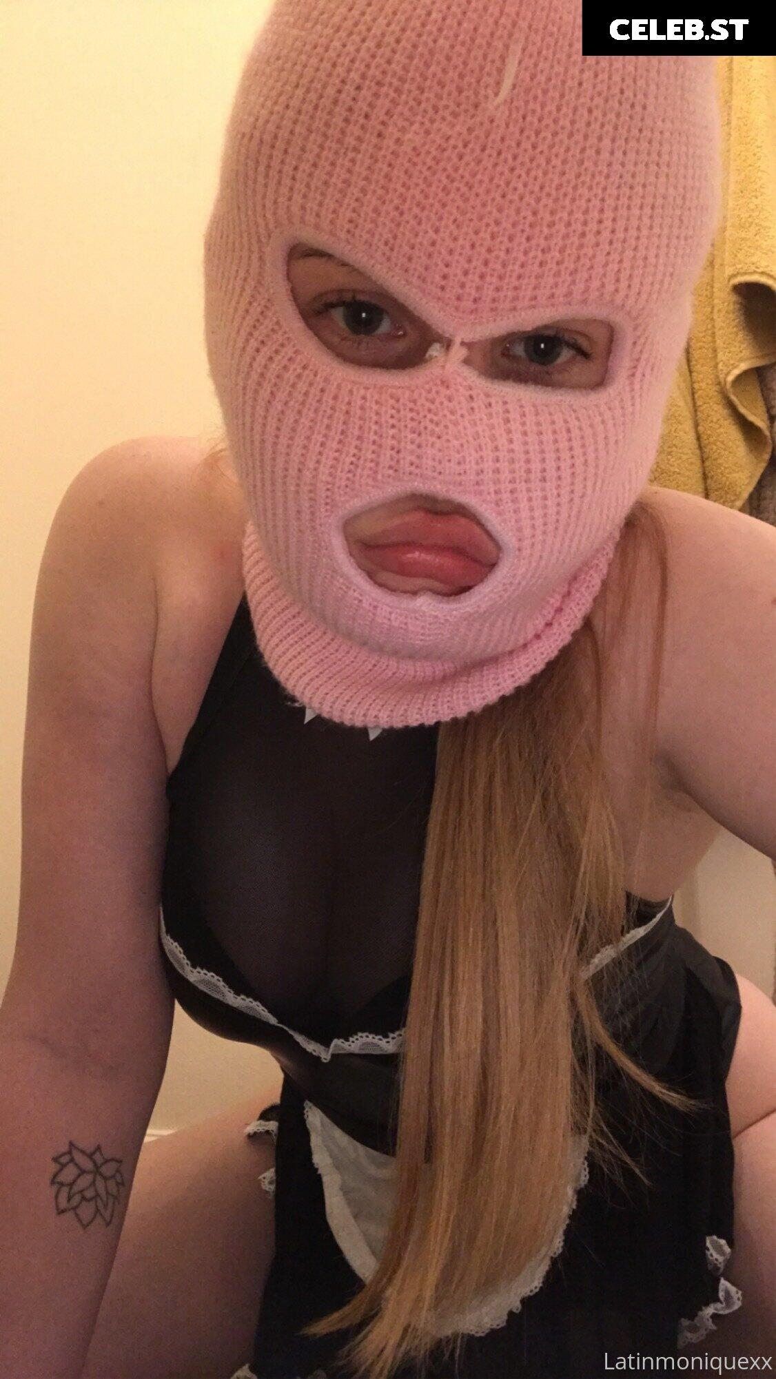 latinmoniquexx Image 18832553