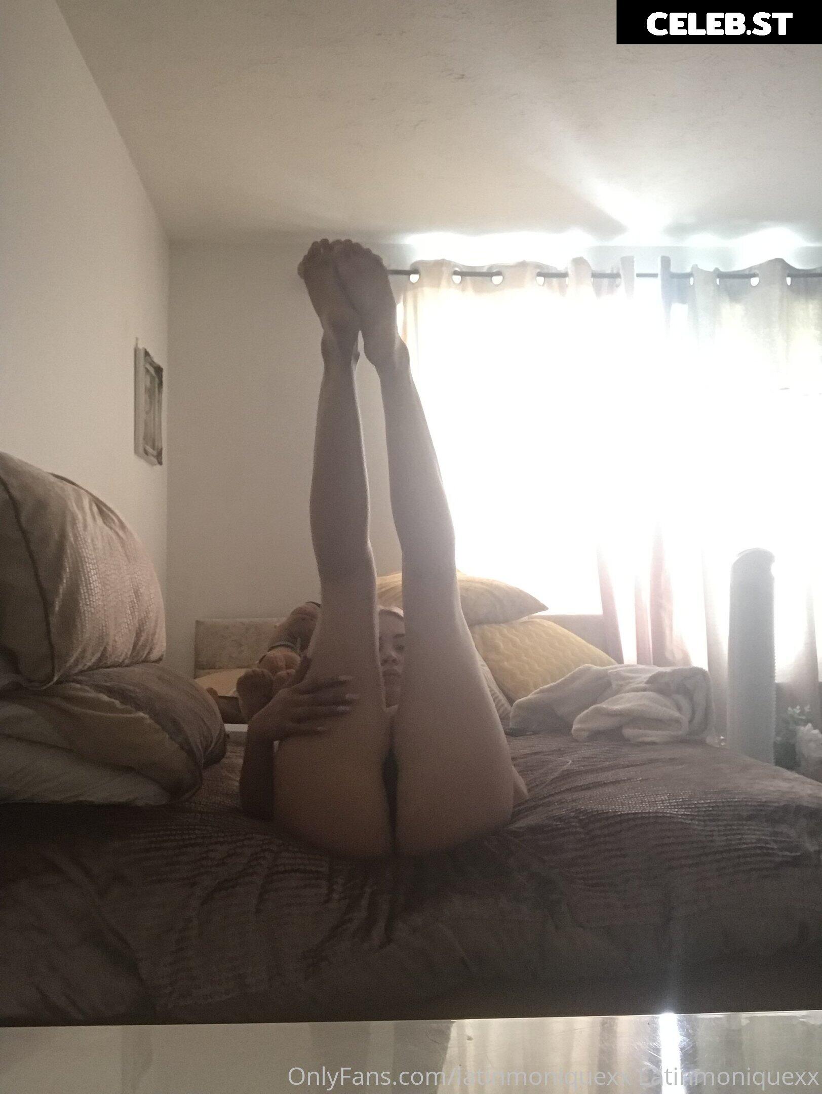 latinmoniquexx Image 18839999