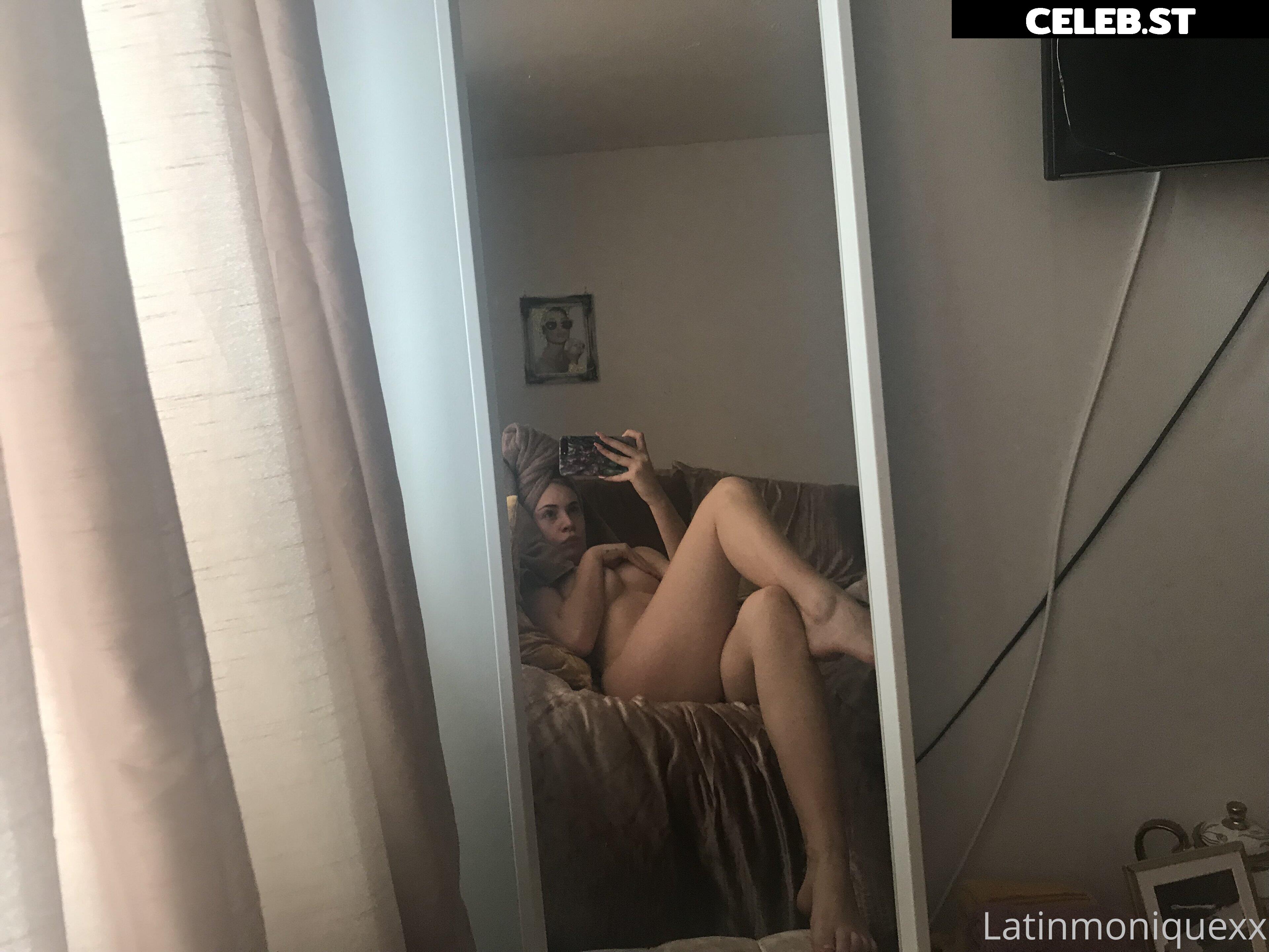latinmoniquexx Image 18839521
