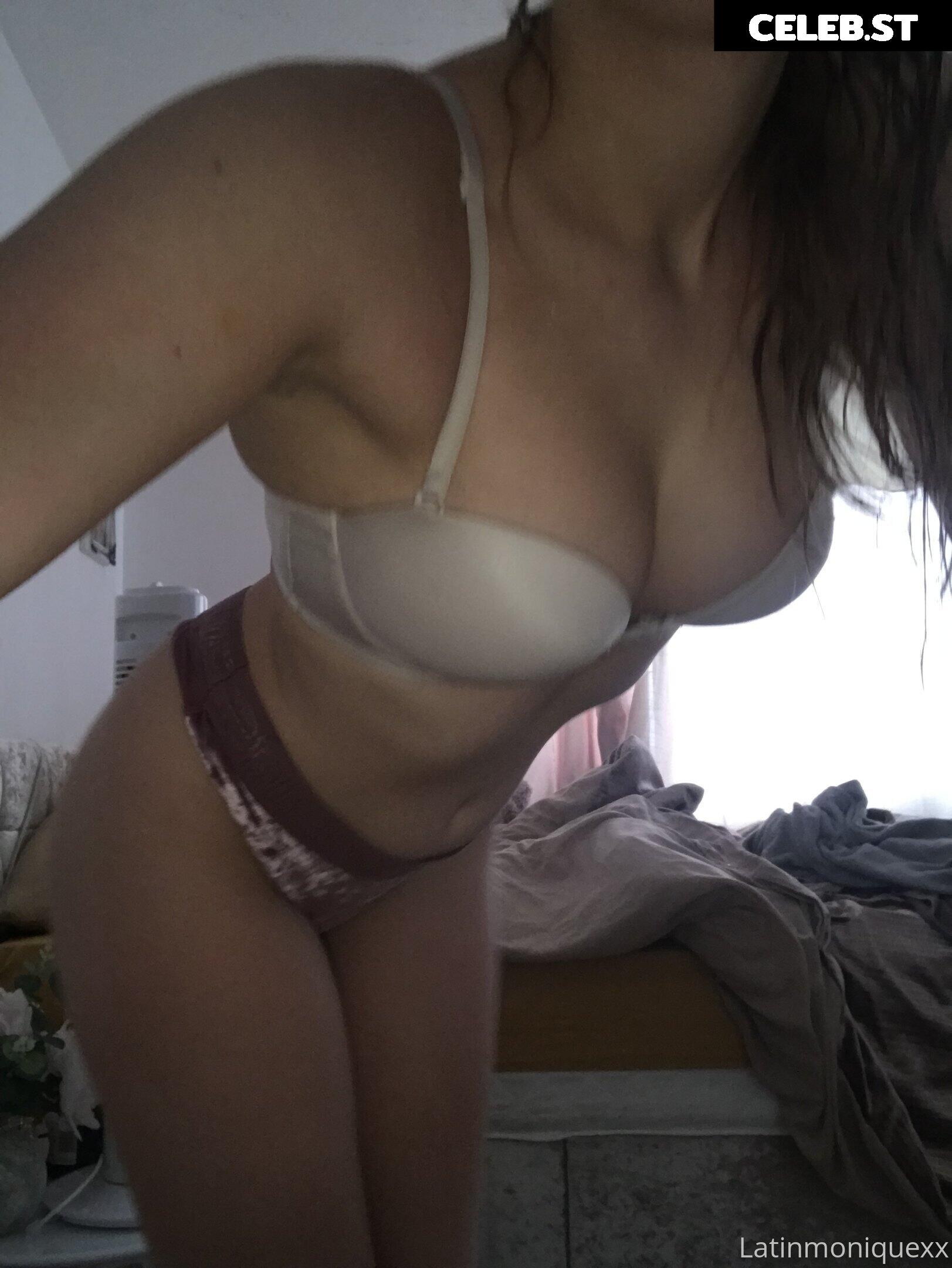 latinmoniquexx Image 18839129